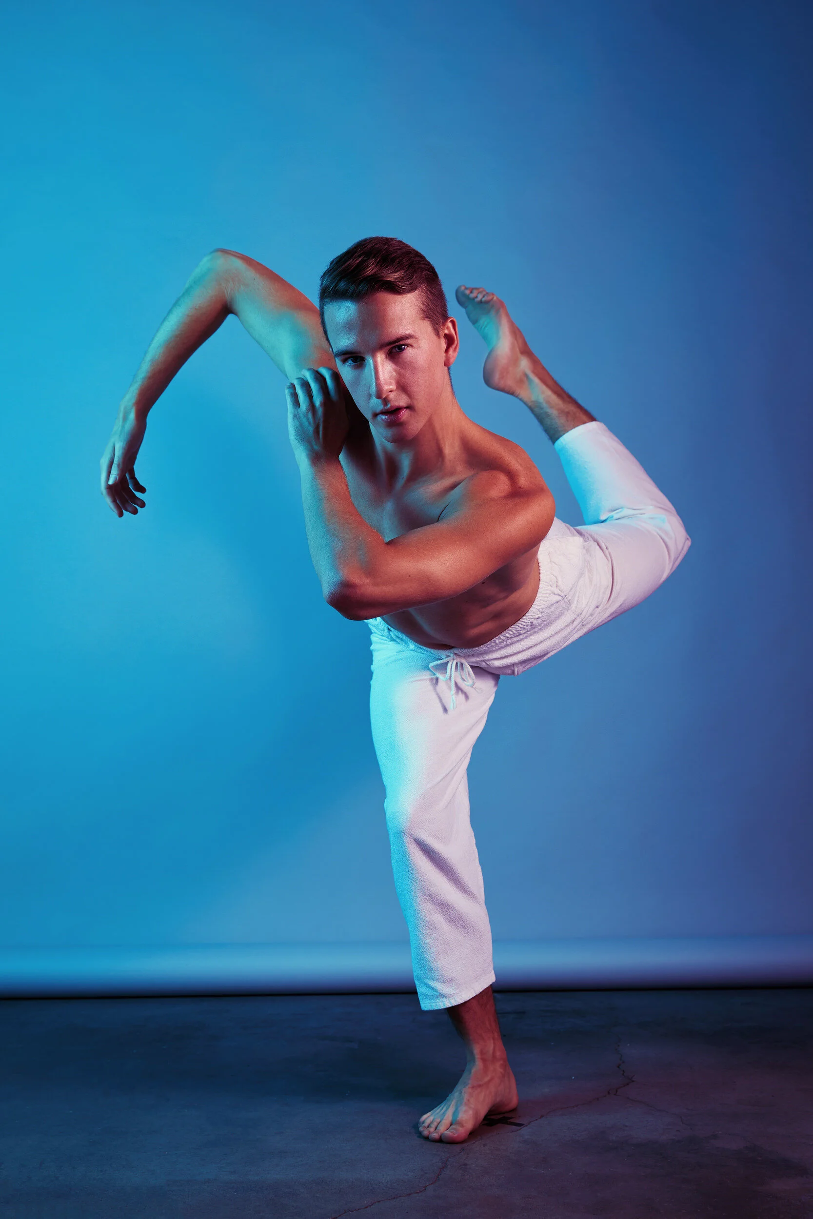 Justin Hauber-091fix.jpg