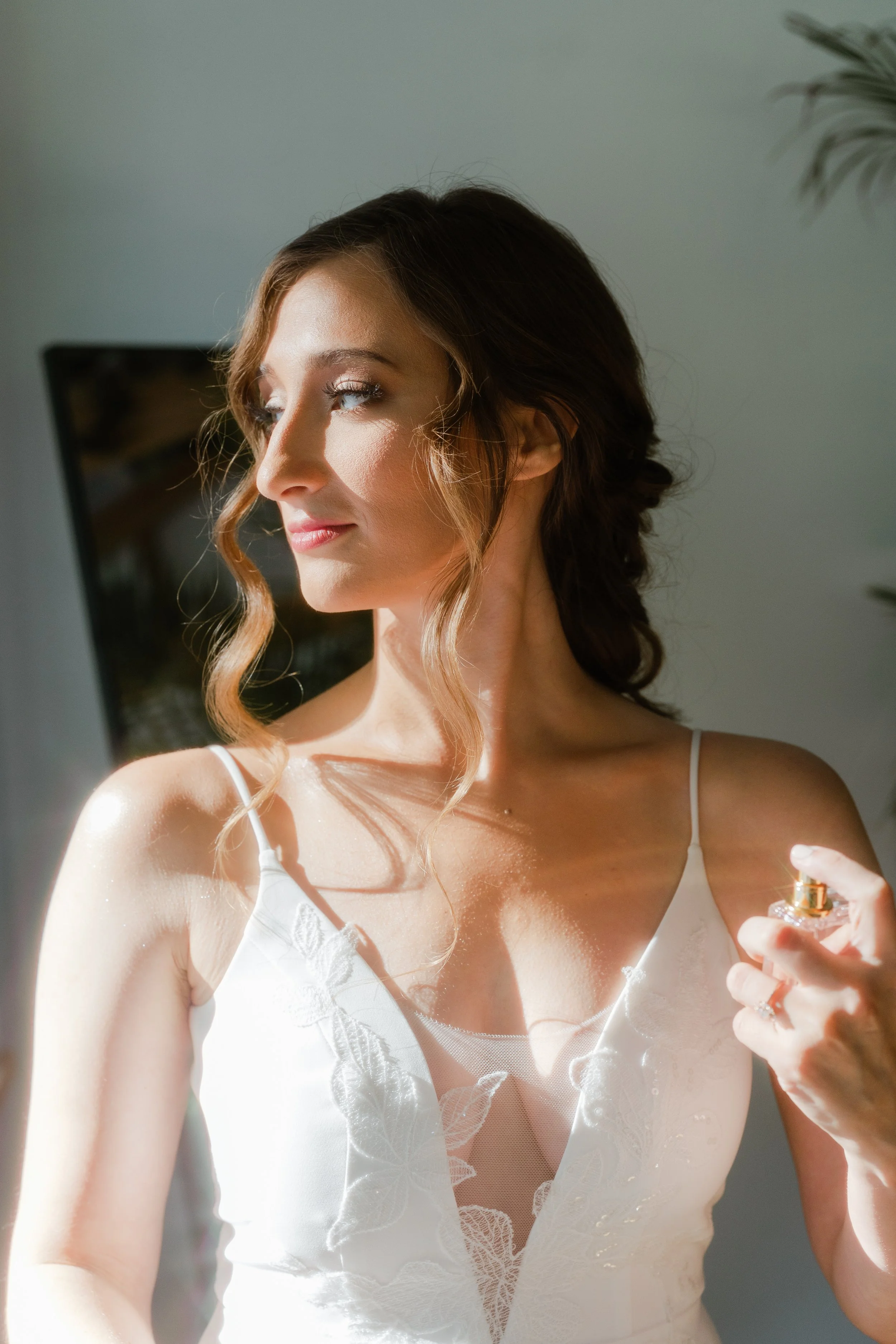 JTP091622-Hopper-Olivia-Wedding--Pre-Ceremony-148.jpg