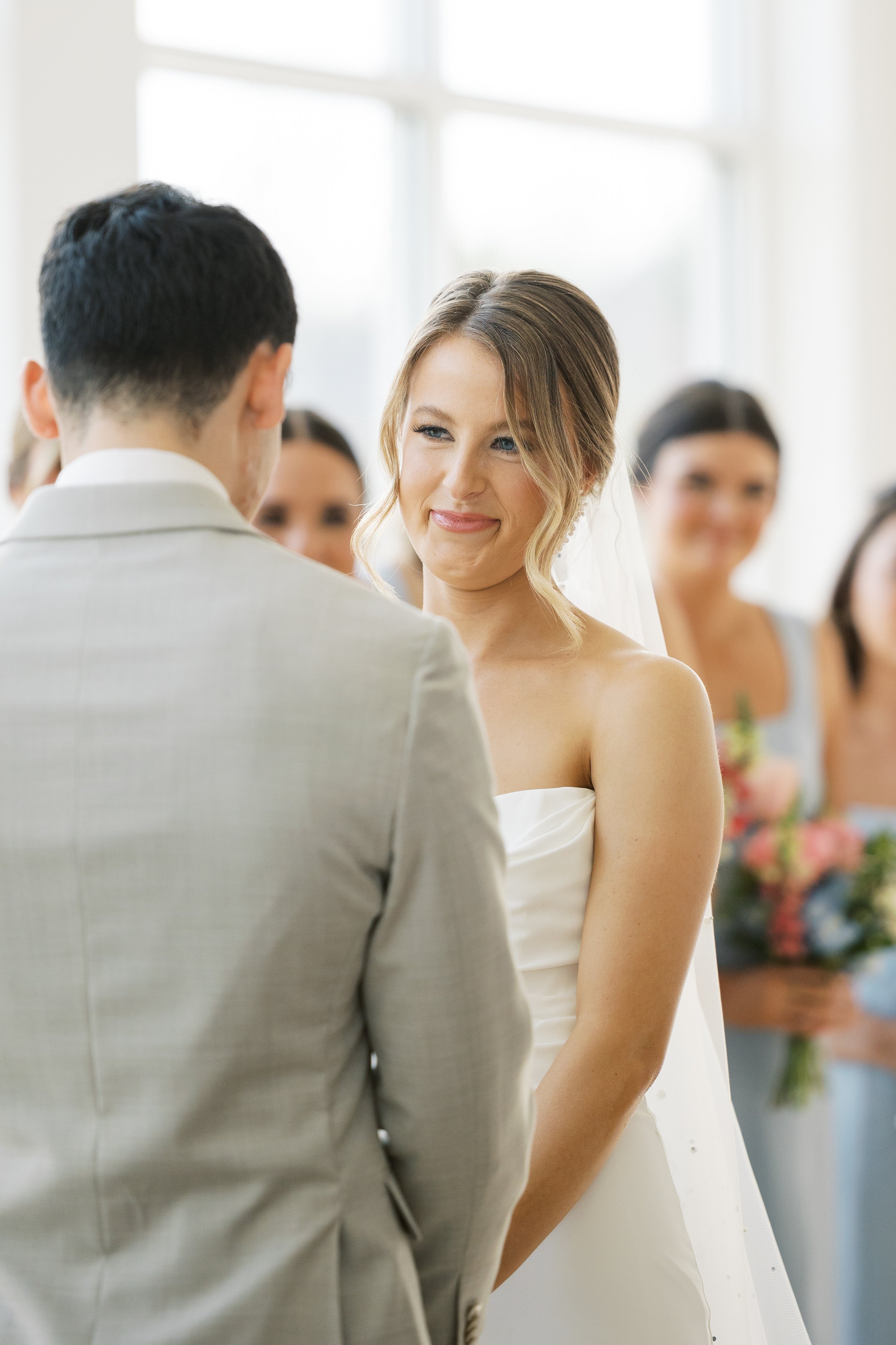 Ceremony0101.jpg