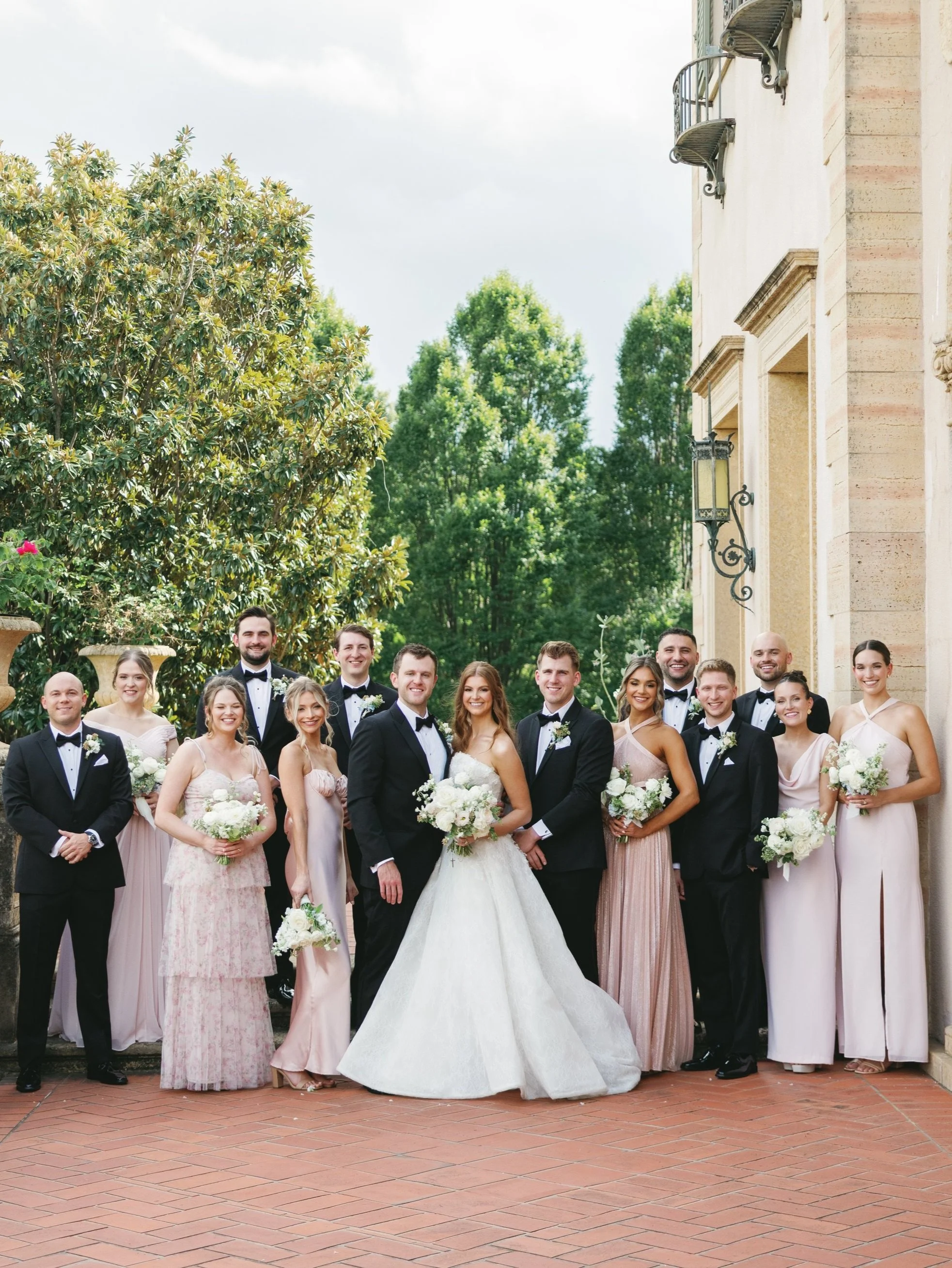 Kelsey+and+Chase+Wedding-704.jpg