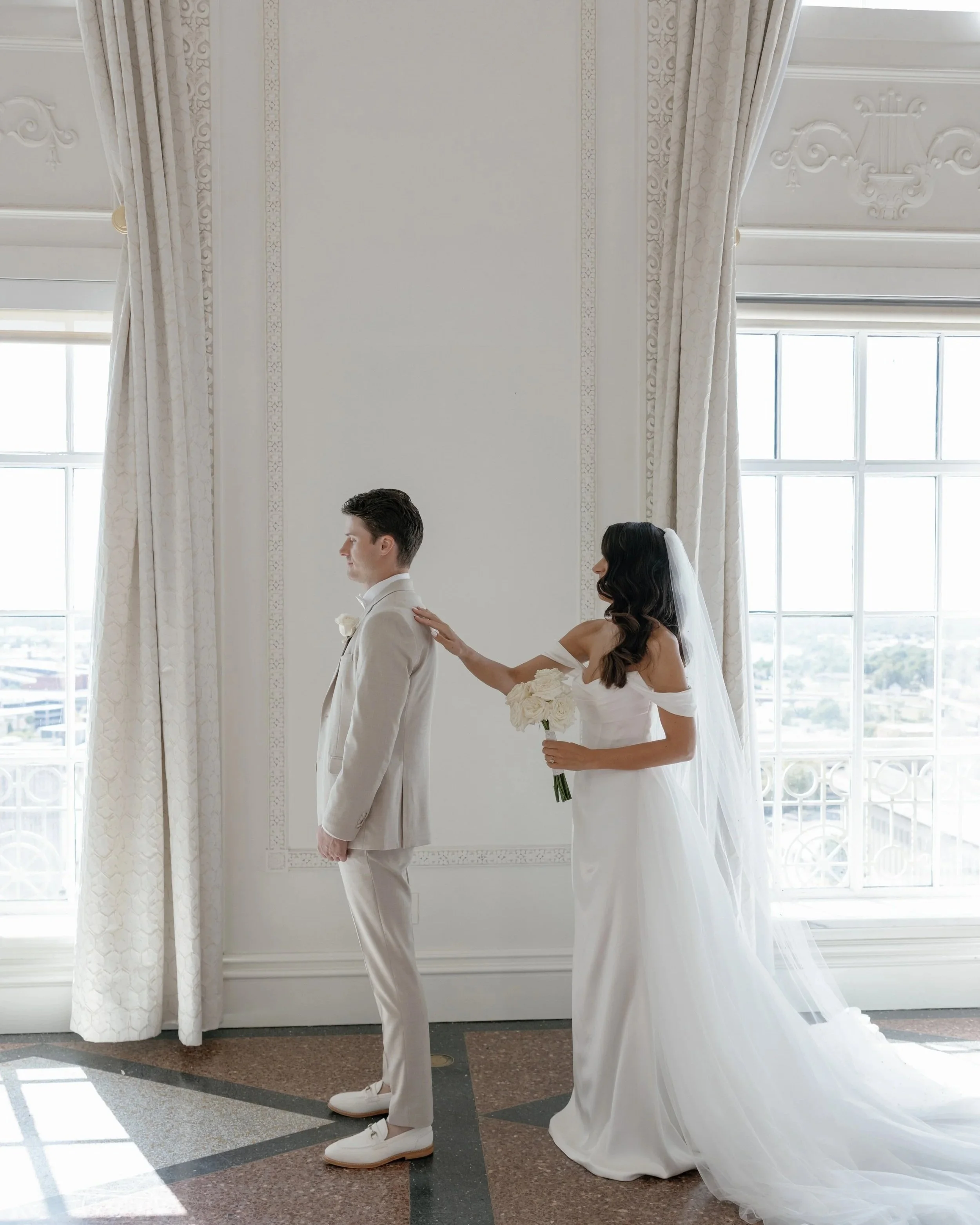 j%26c-+Hannah+Bri+Photo-95.jpg