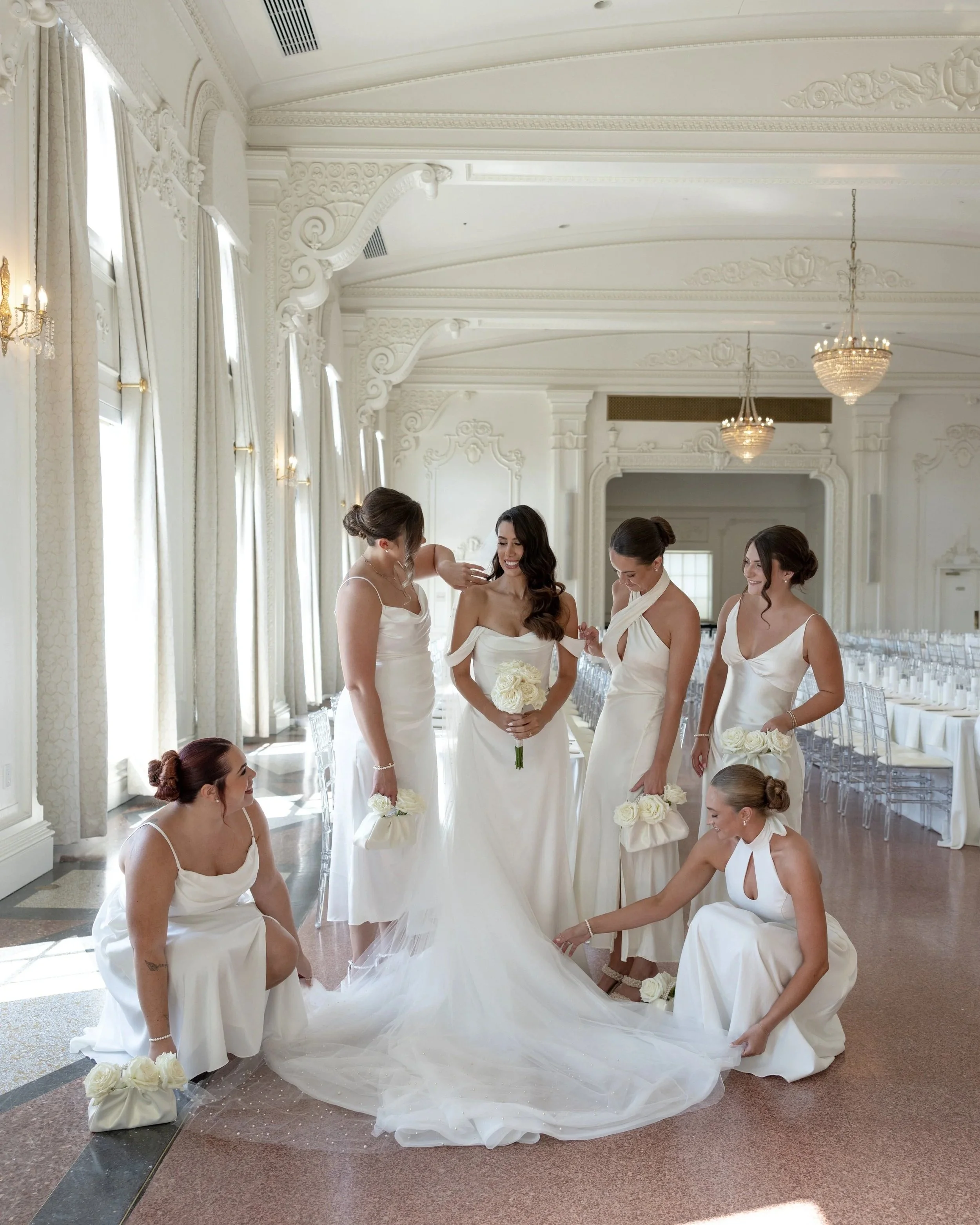 j%26c-+Hannah+Bri+Photo-153.jpg