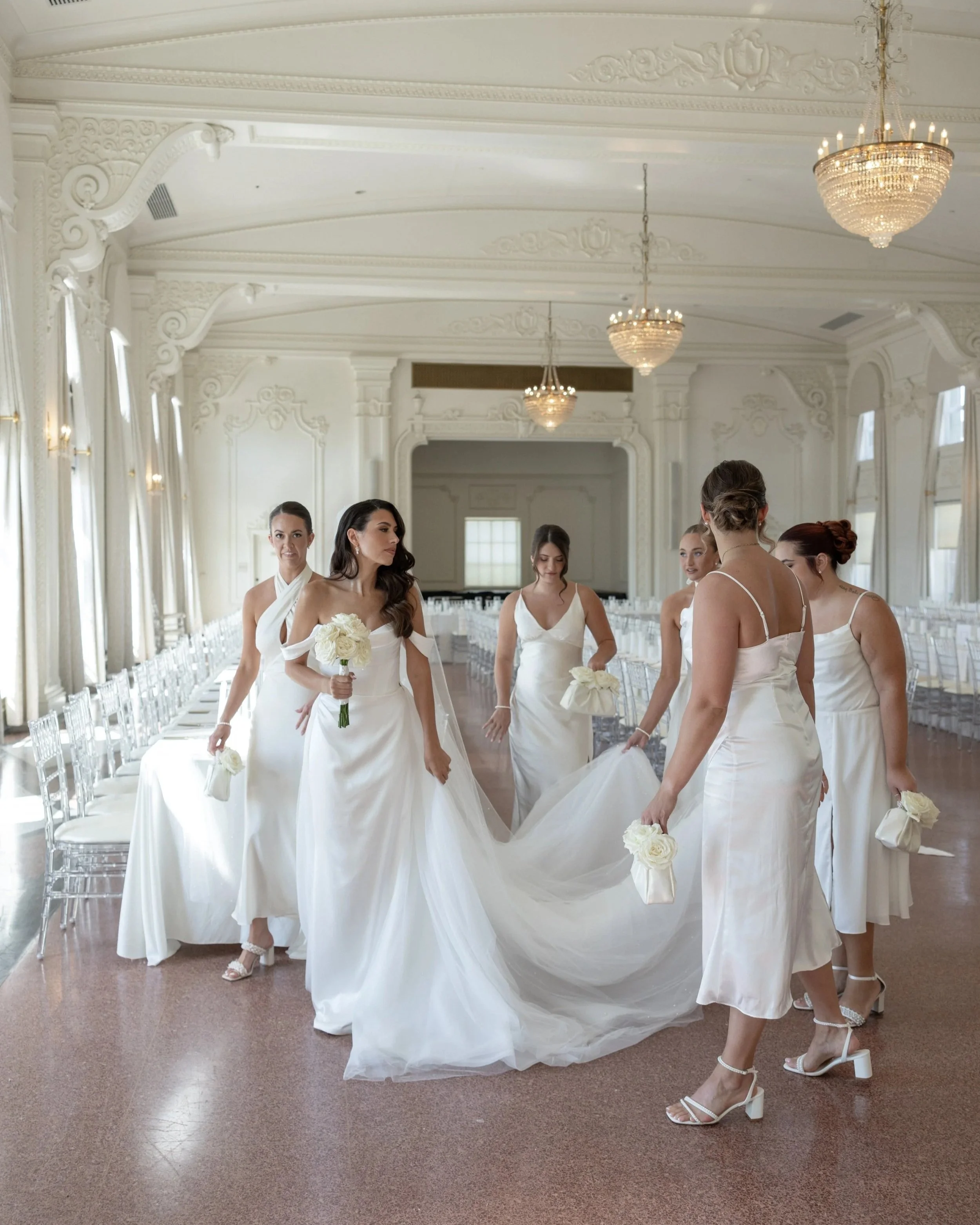 j%26c-+Hannah+Bri+Photo-165.jpg