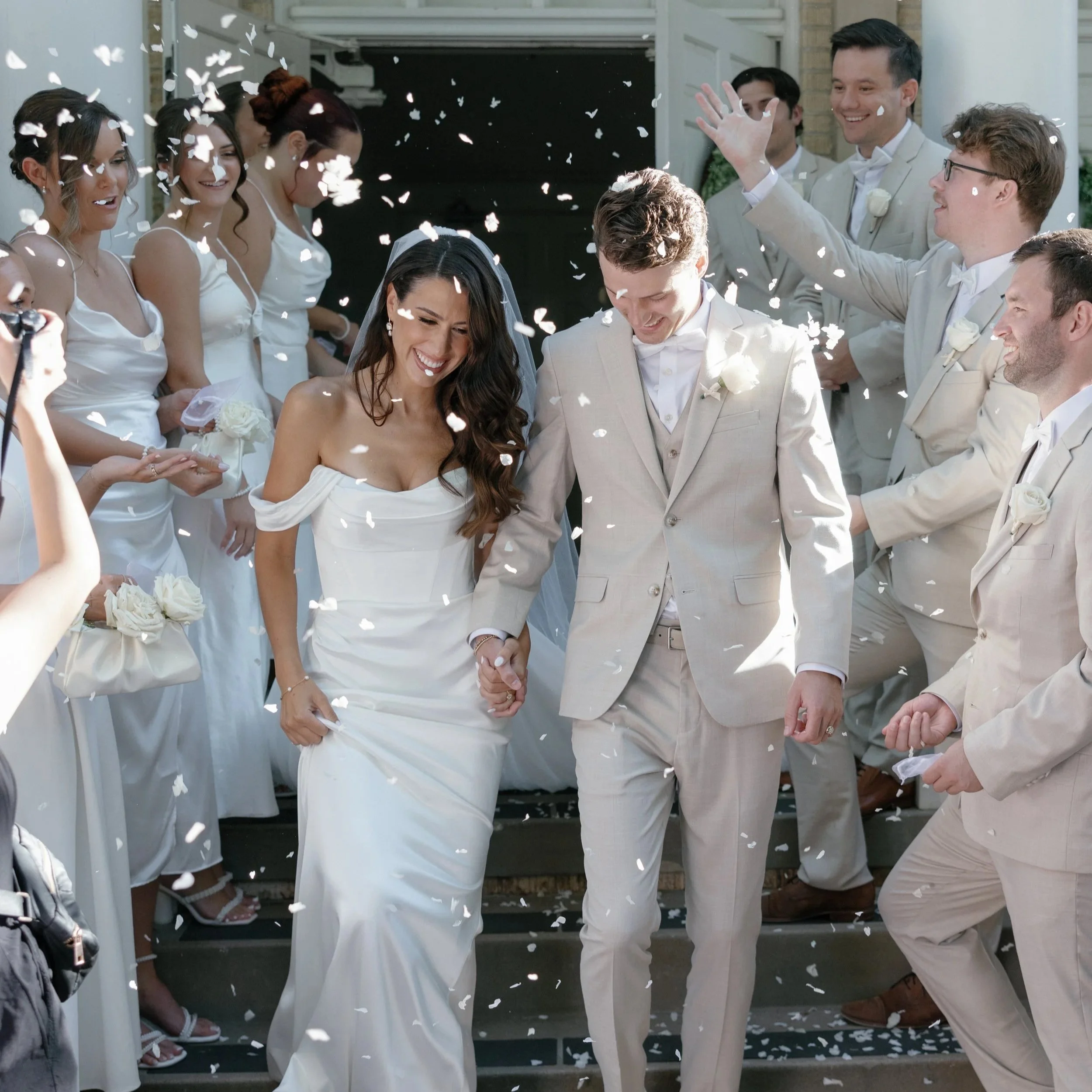 j%26c-+Hannah+Bri+Photo-310.jpg