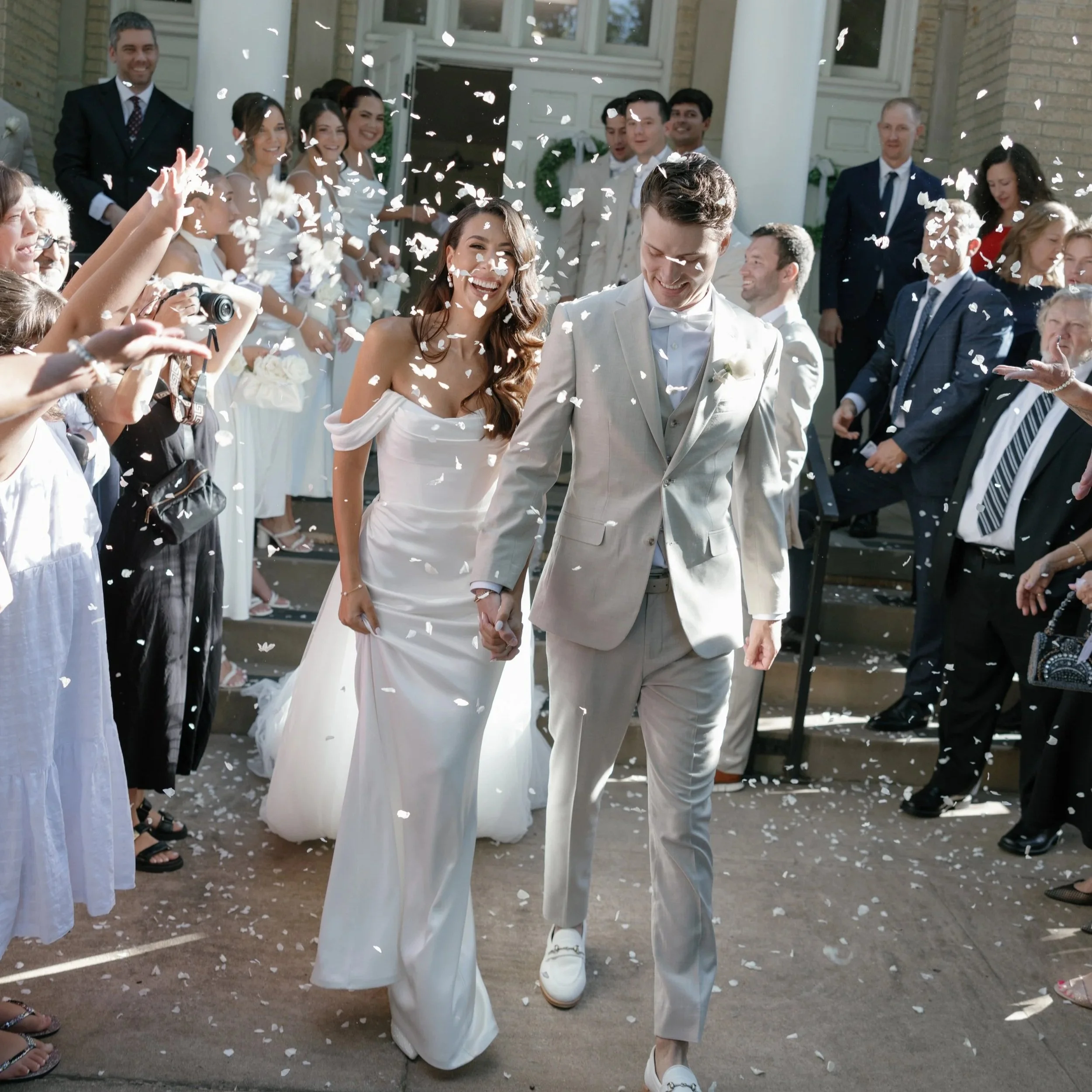 j%26c-+Hannah+Bri+Photo-313.jpg