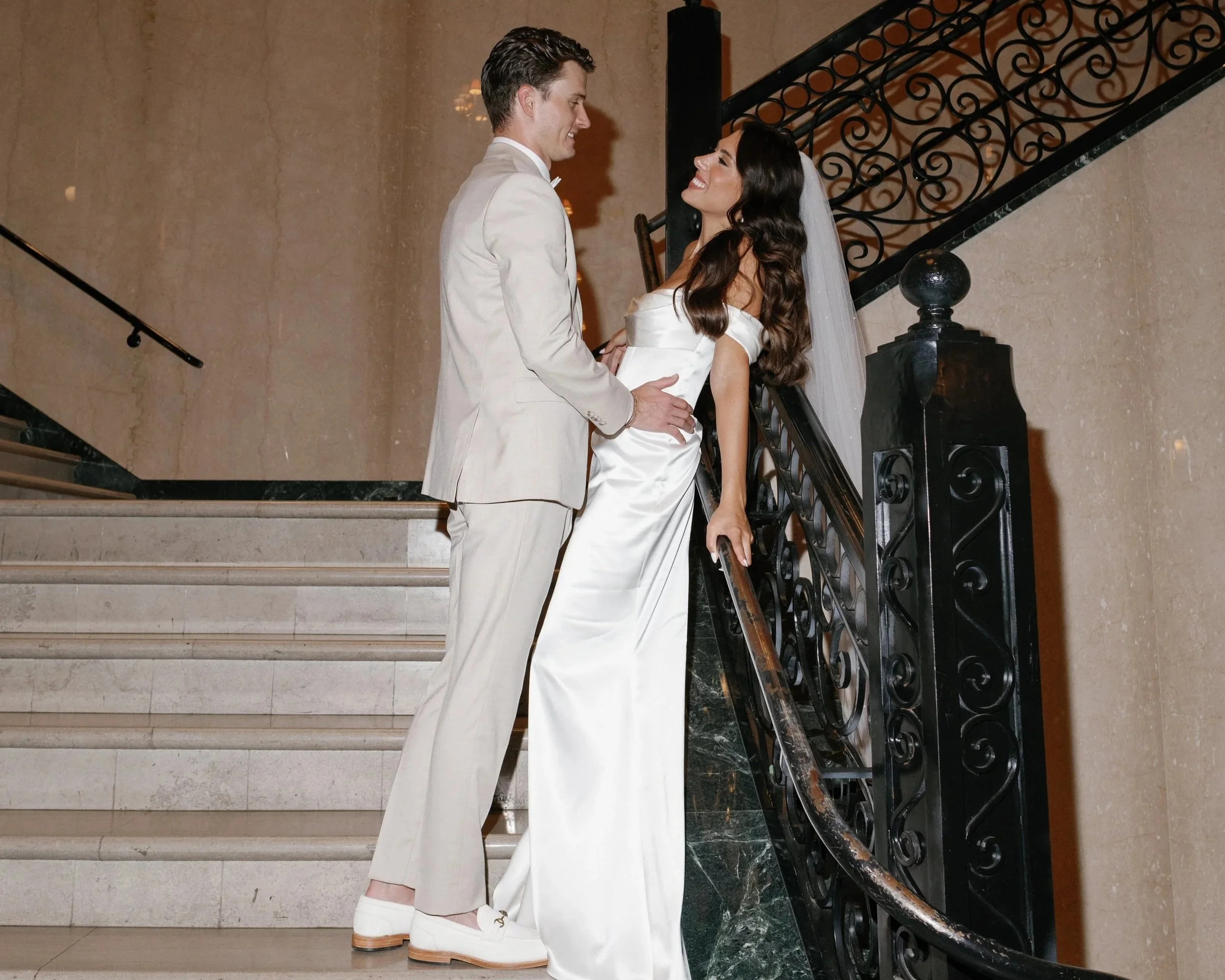 j%26c-+Hannah+Bri+Photo-470.jpg