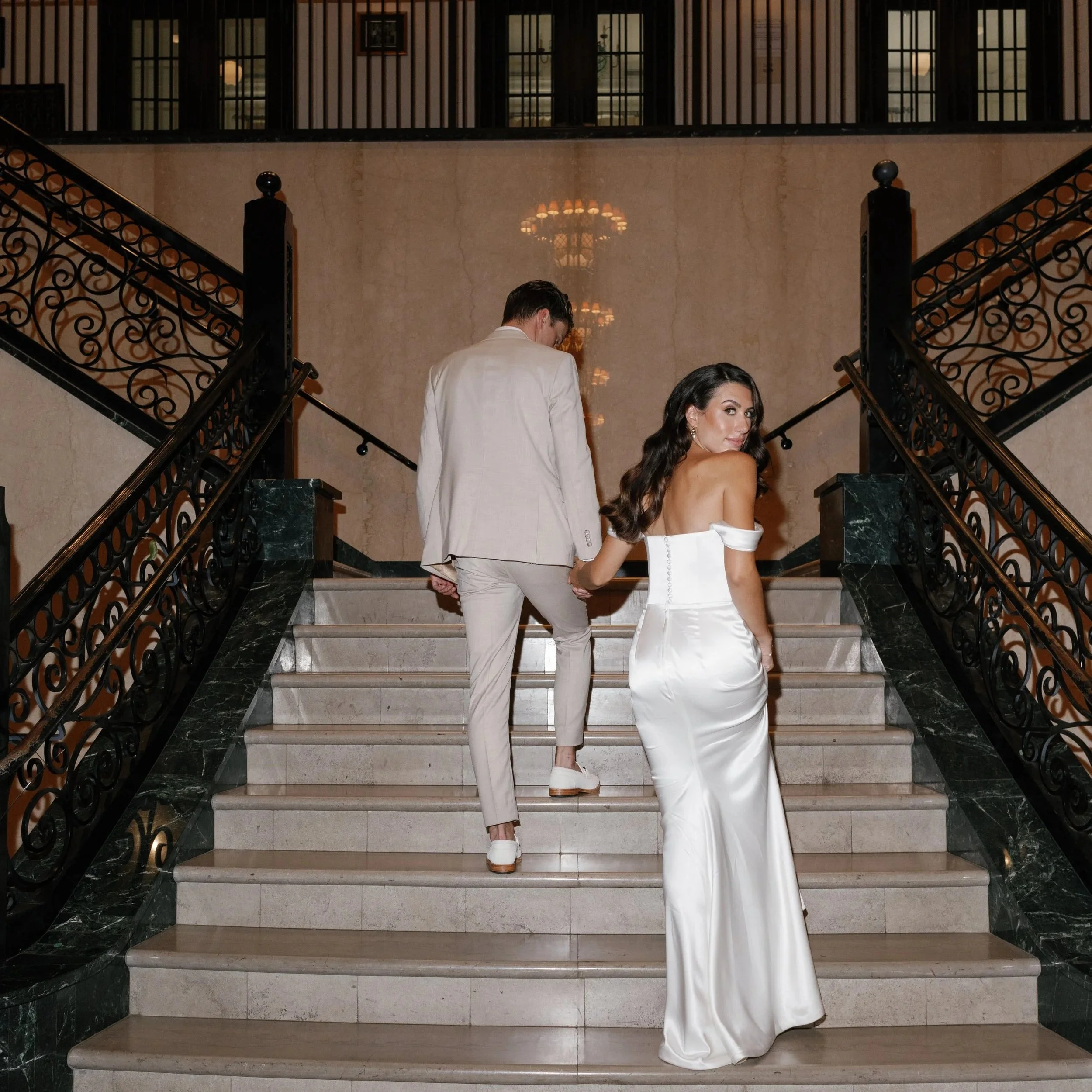 j%26c-+Hannah+Bri+Photo-482.jpg