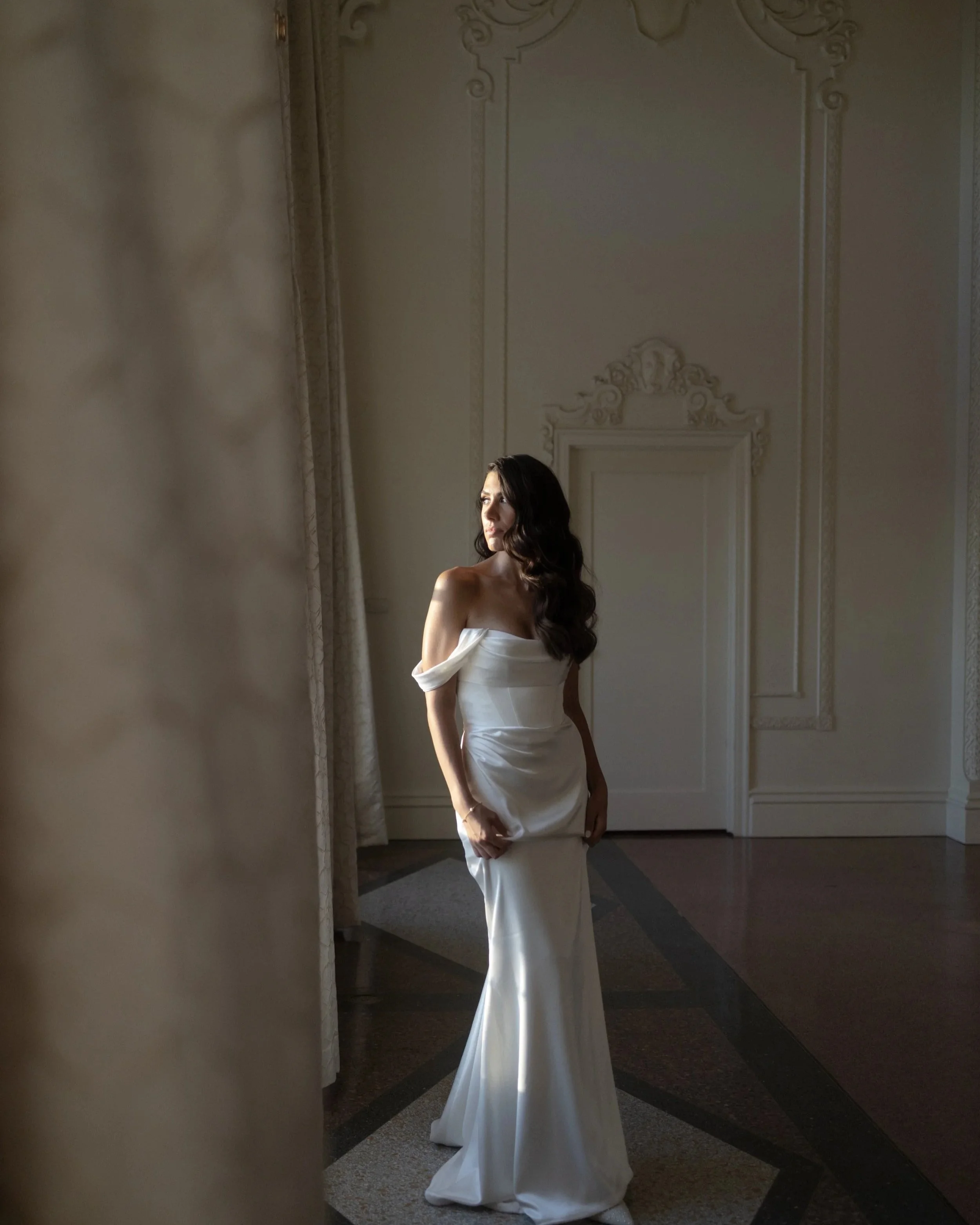 j%26c-+Hannah+Bri+Photo-560.jpg