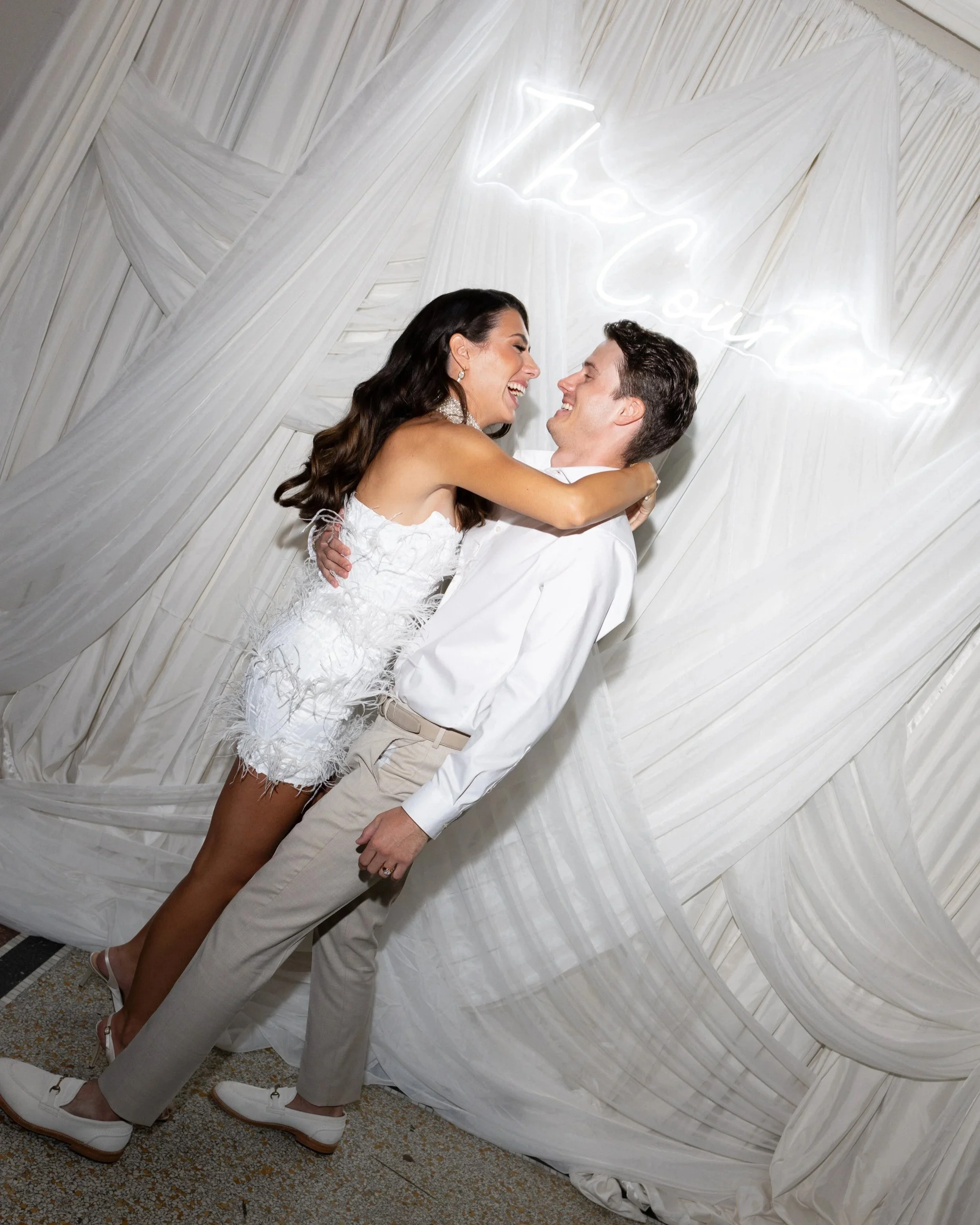 j%26c-+Hannah+Bri+Photo-907.jpg