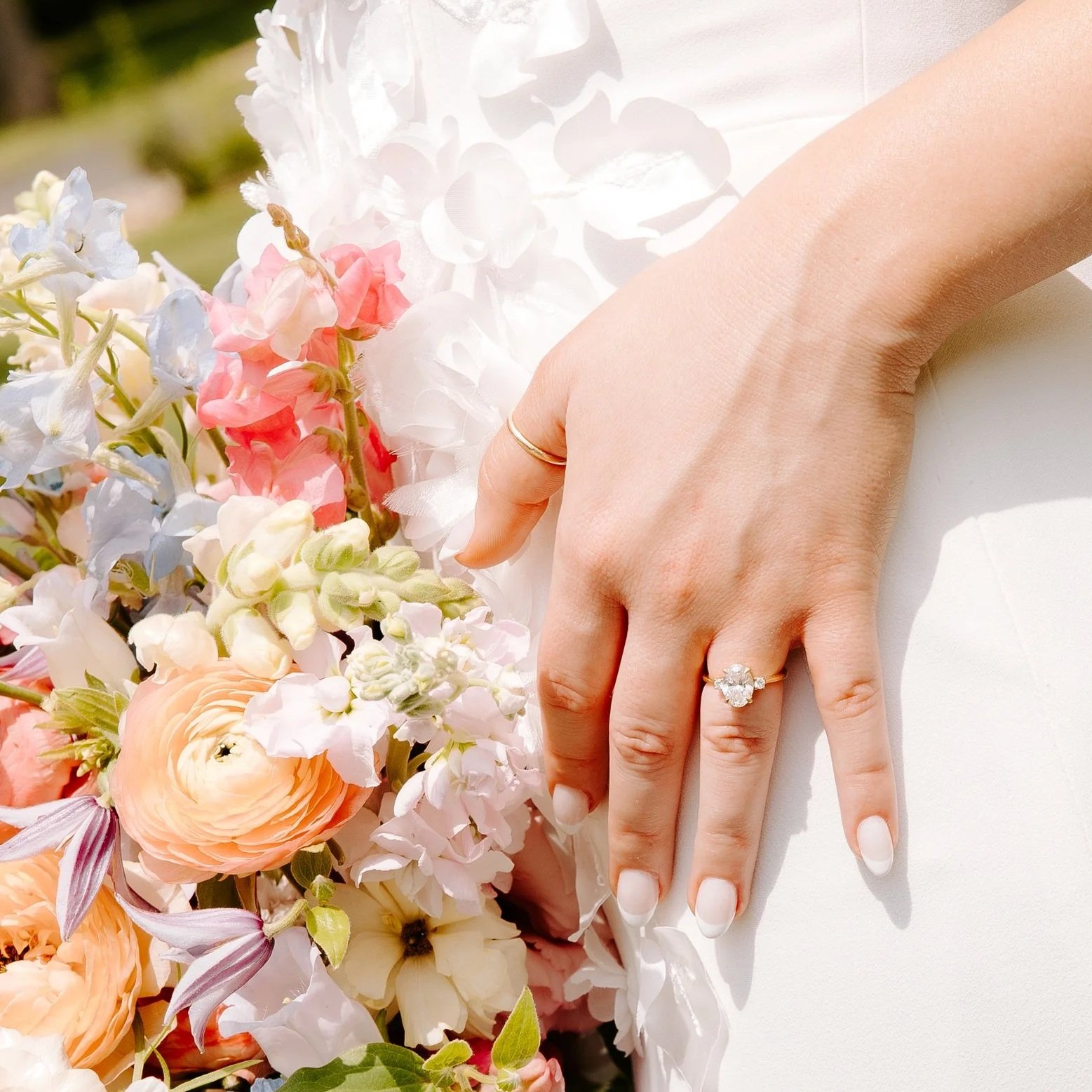 PreCeremony-35.jpg