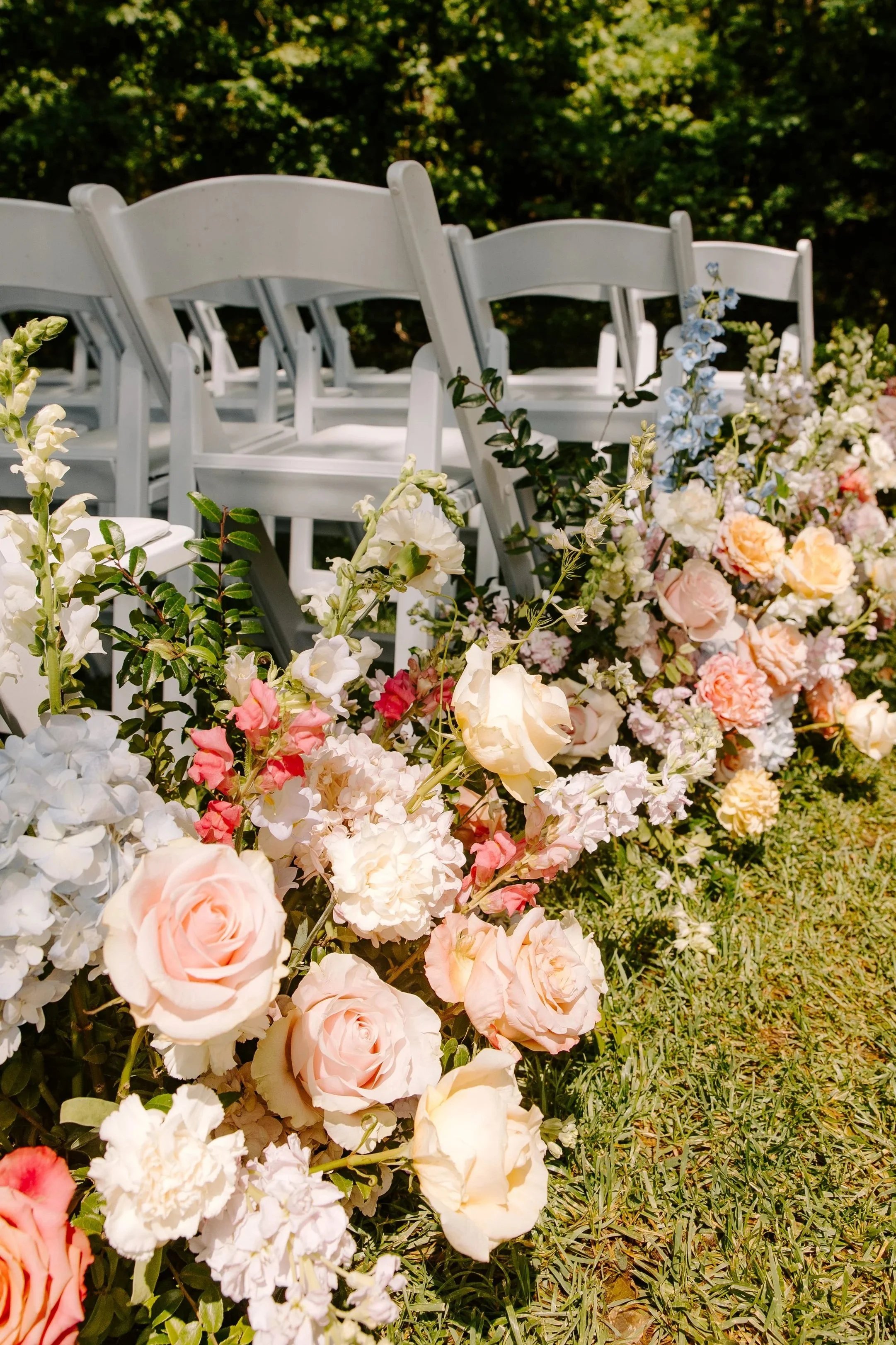 Ceremony-41.jpg