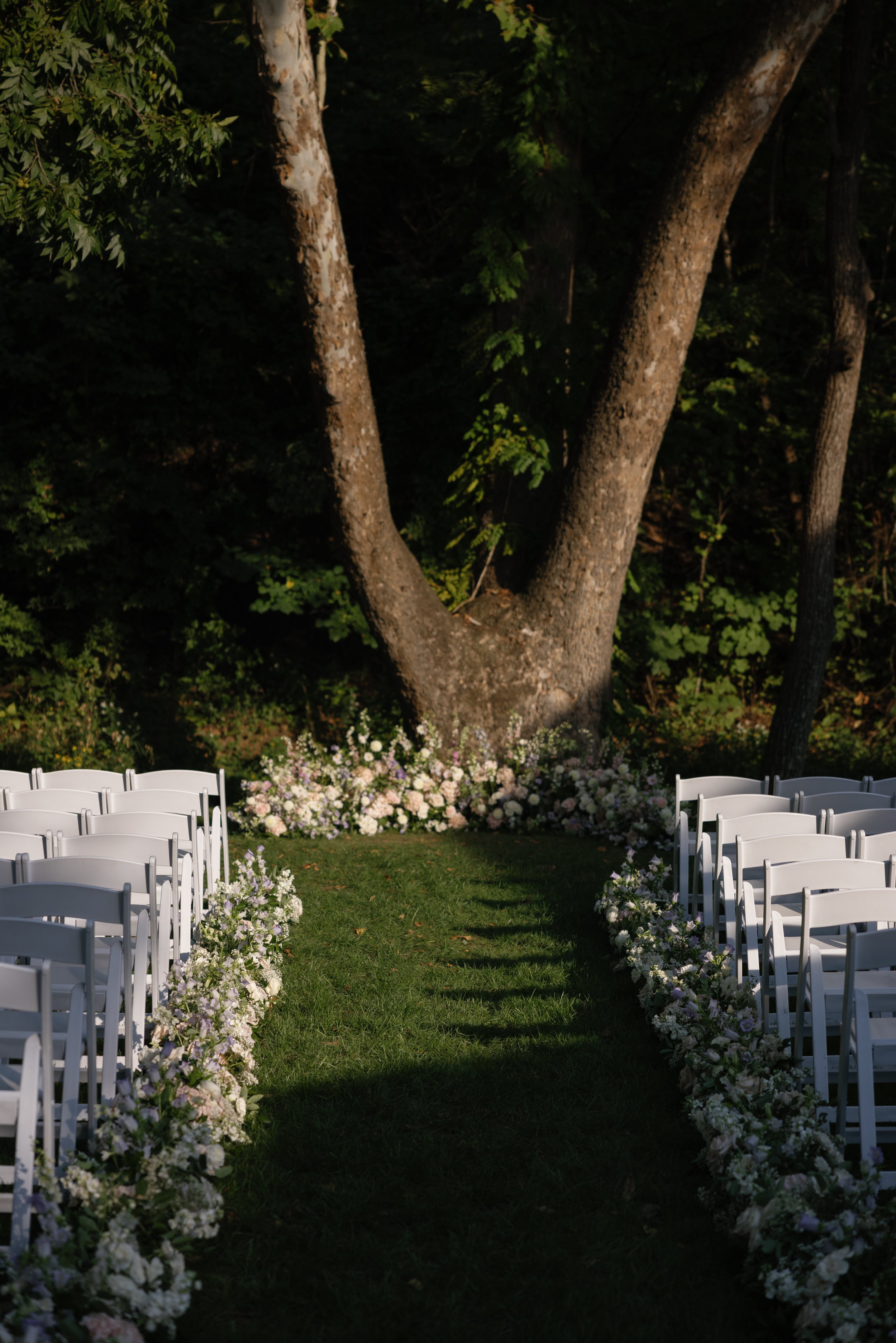 TriciaMillerPhotography-320.jpg