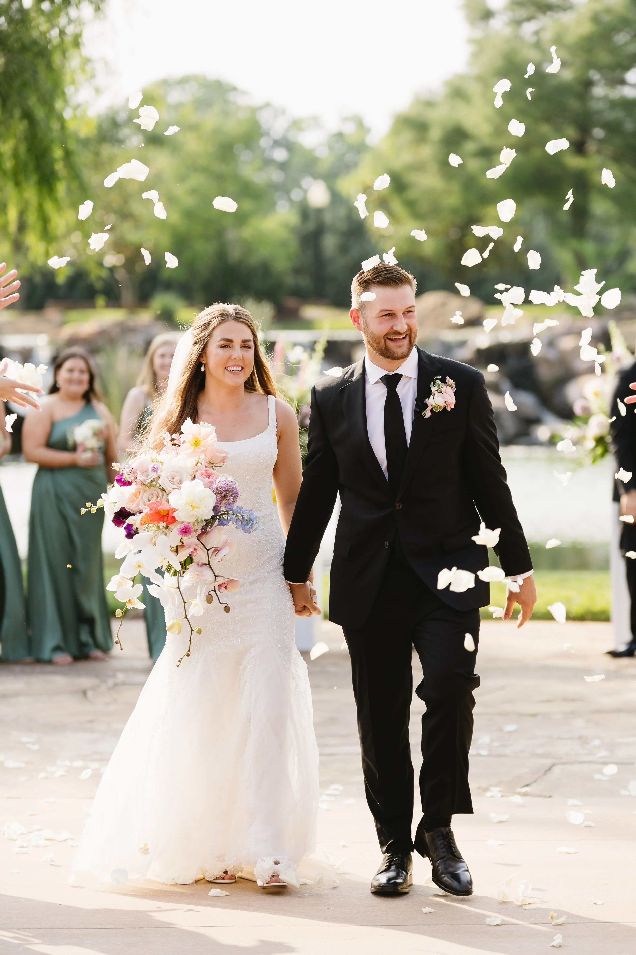 julie&ryan-652.jpg