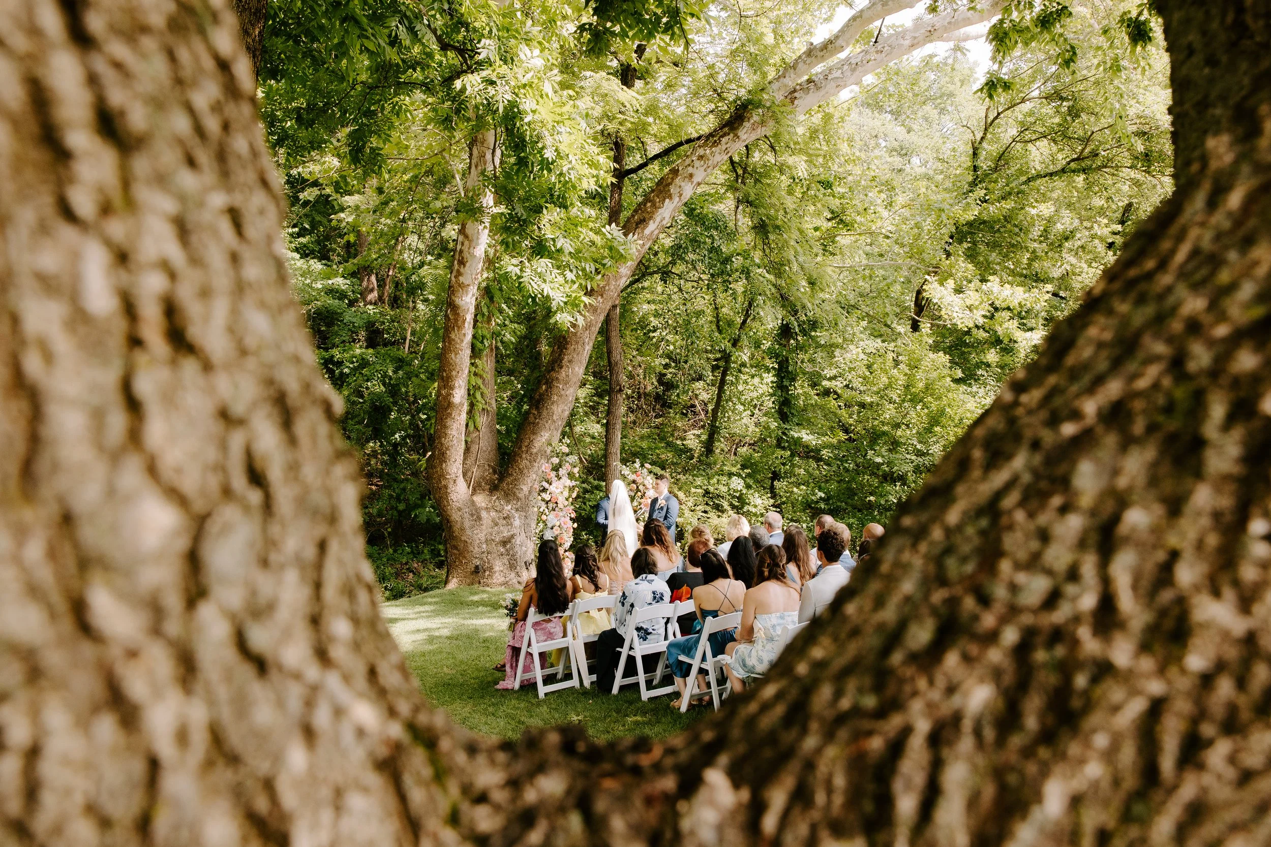 Ceremony-16.jpg