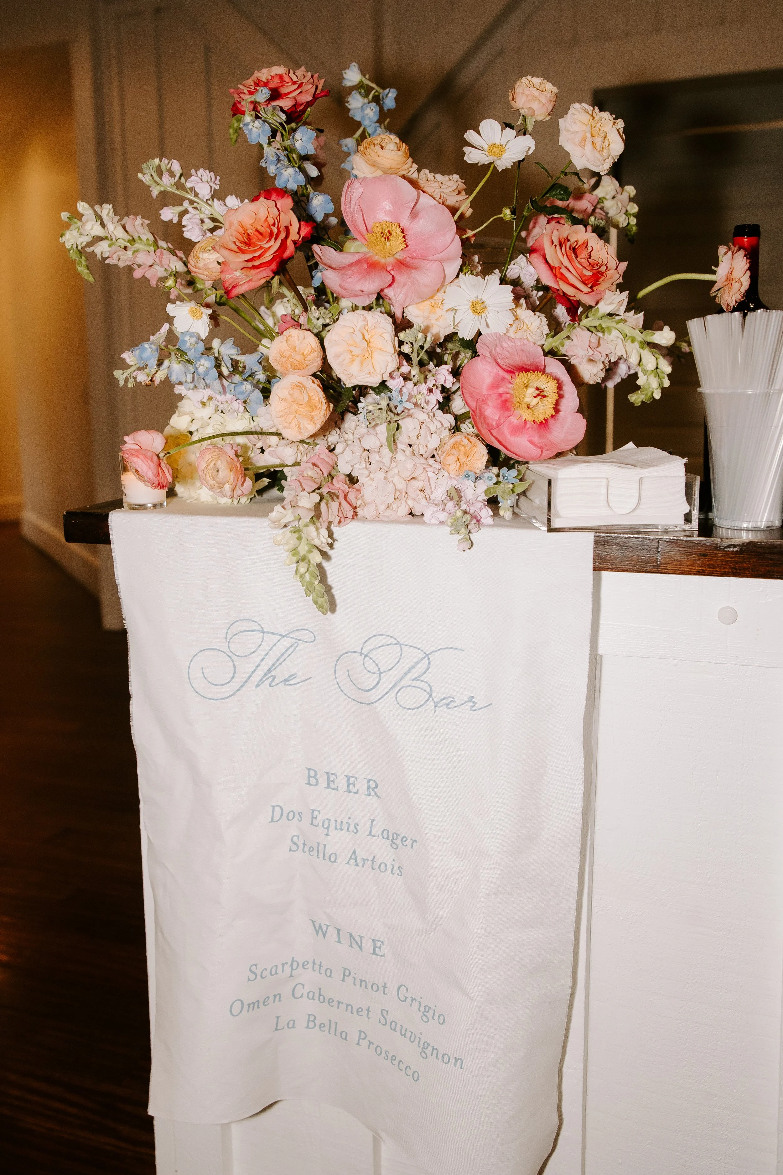 PostCeremony-183.jpg