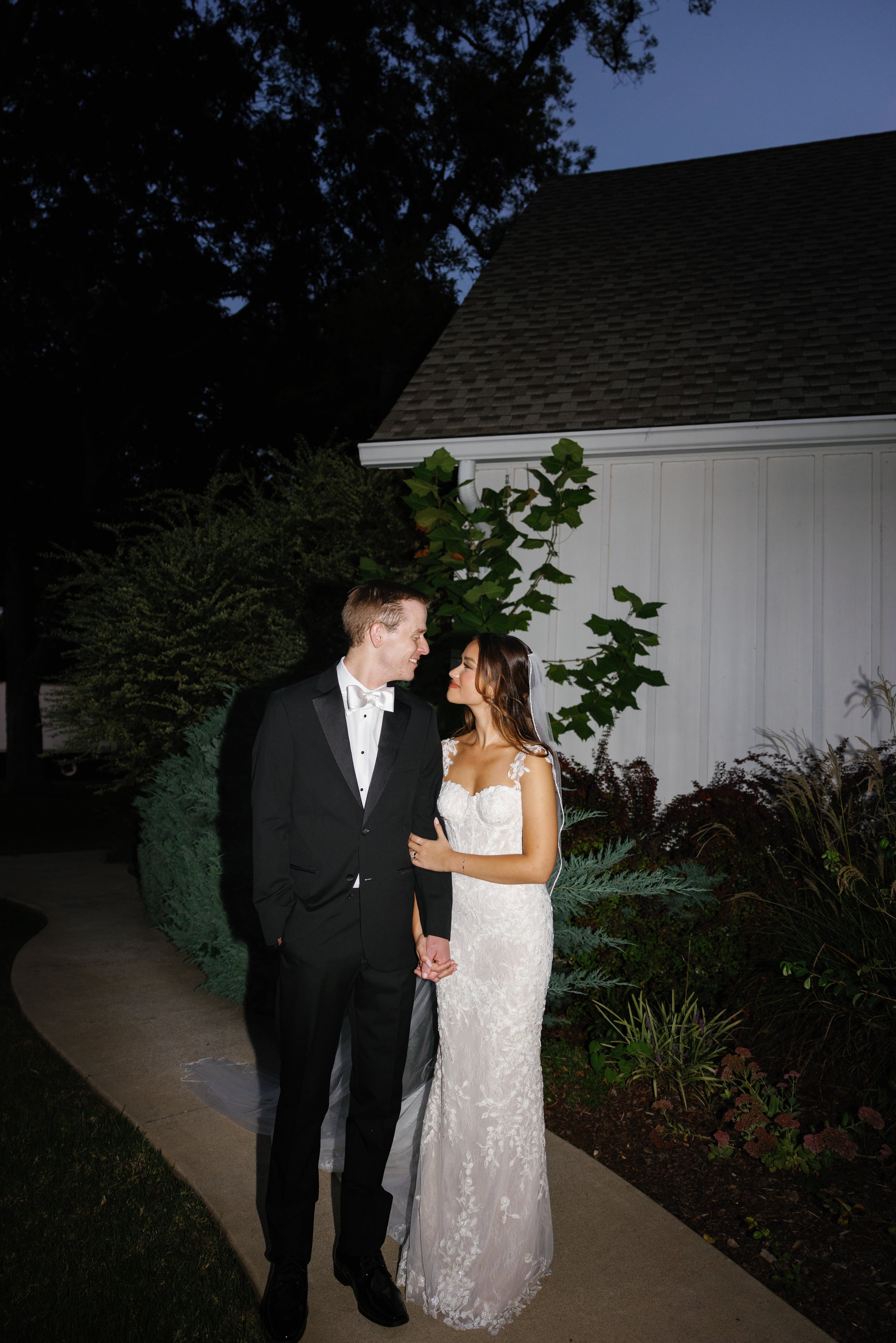 TriciaMillerPhotography-511.jpg