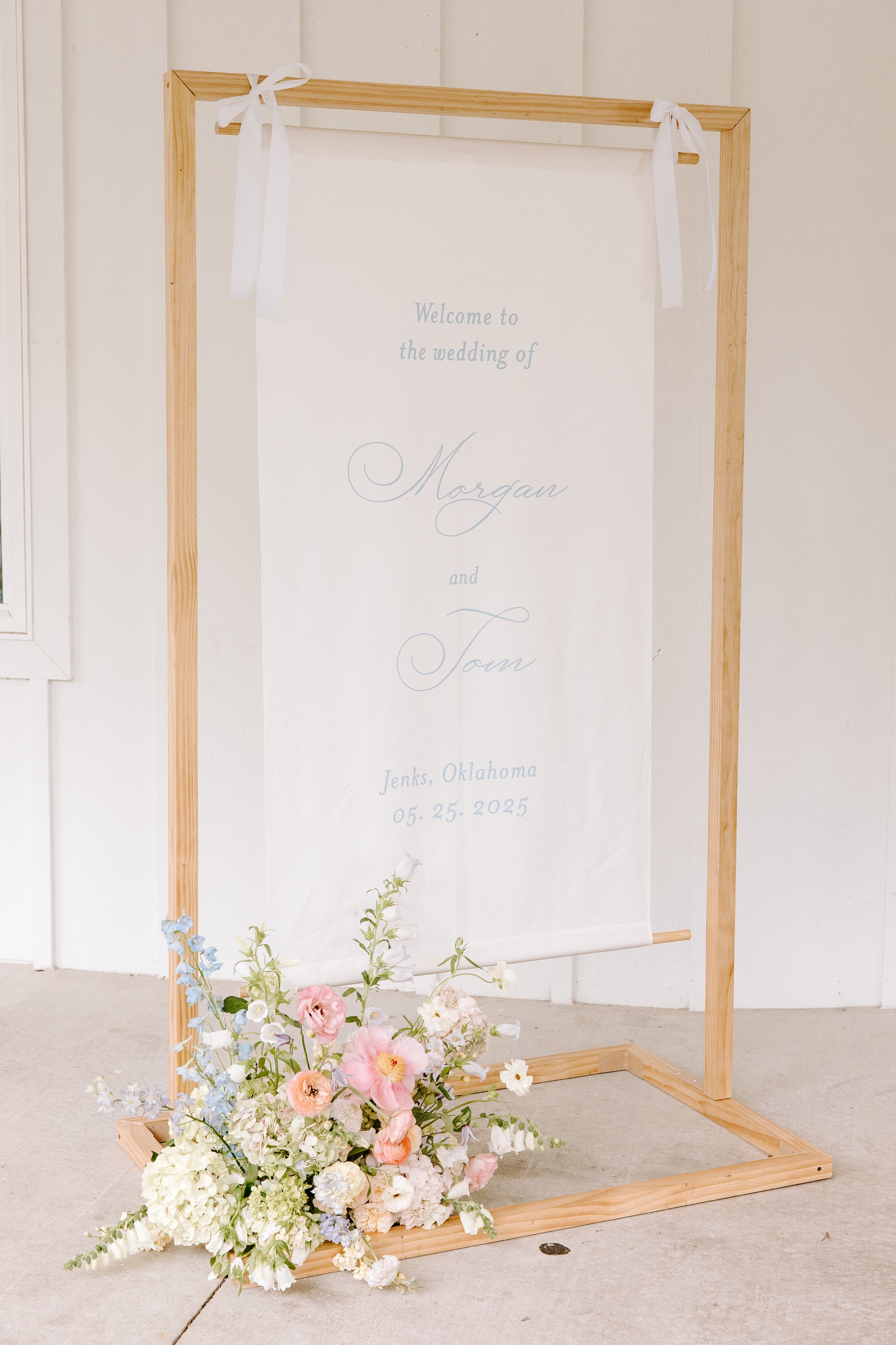 PostCeremony-132.jpg