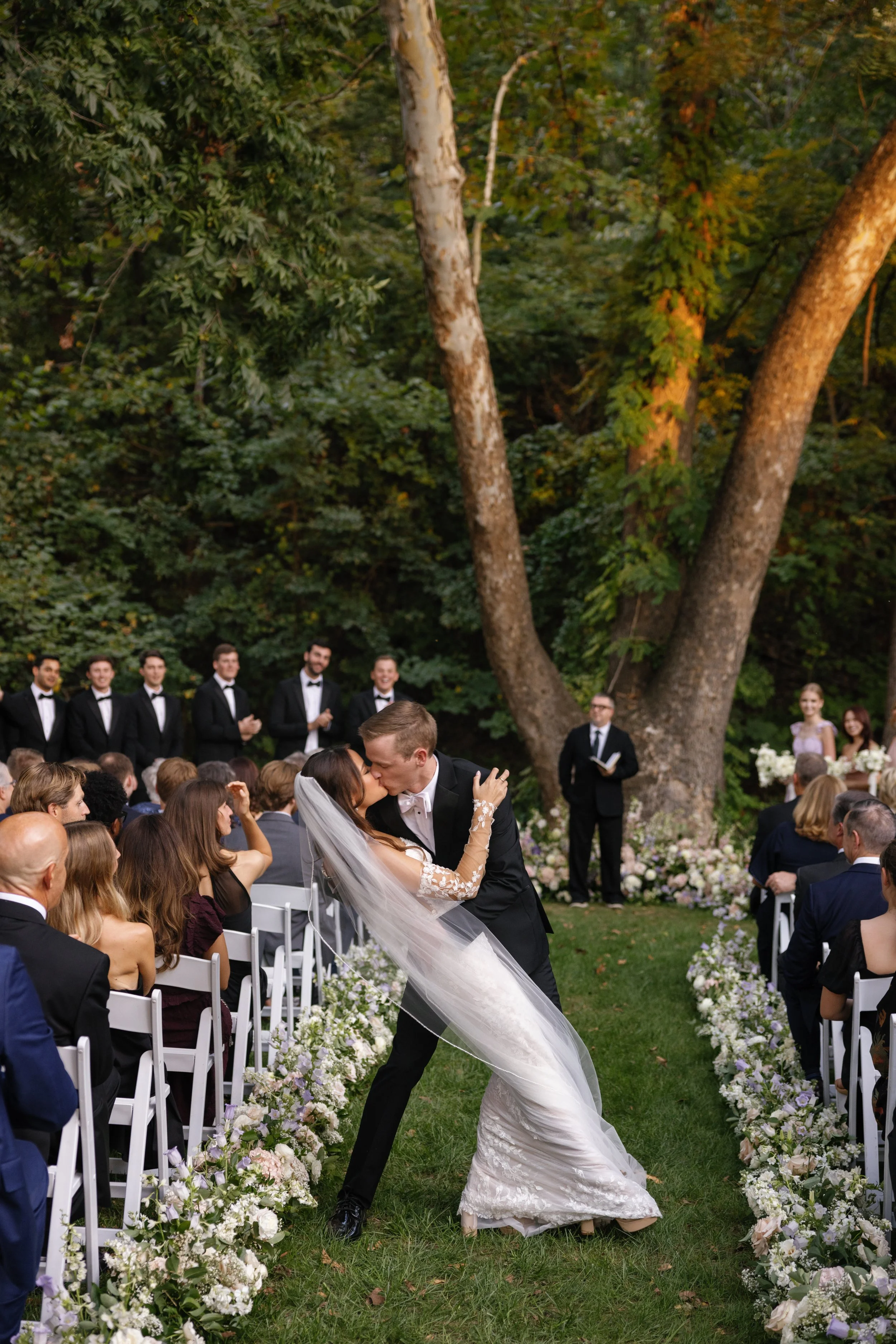 TriciaMillerPhotography-434.jpg