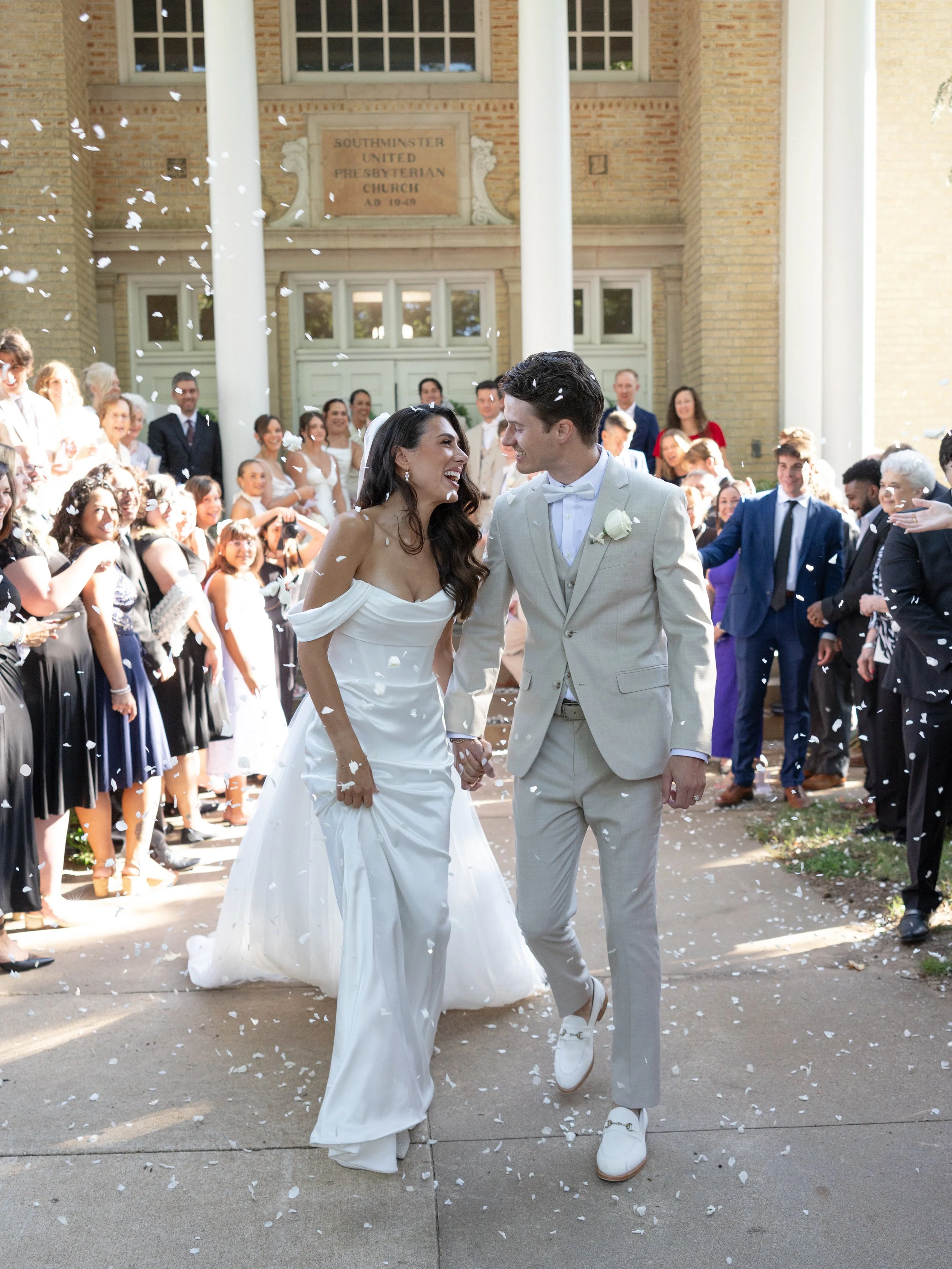 j&c- Hannah Bri Photo-320.jpg