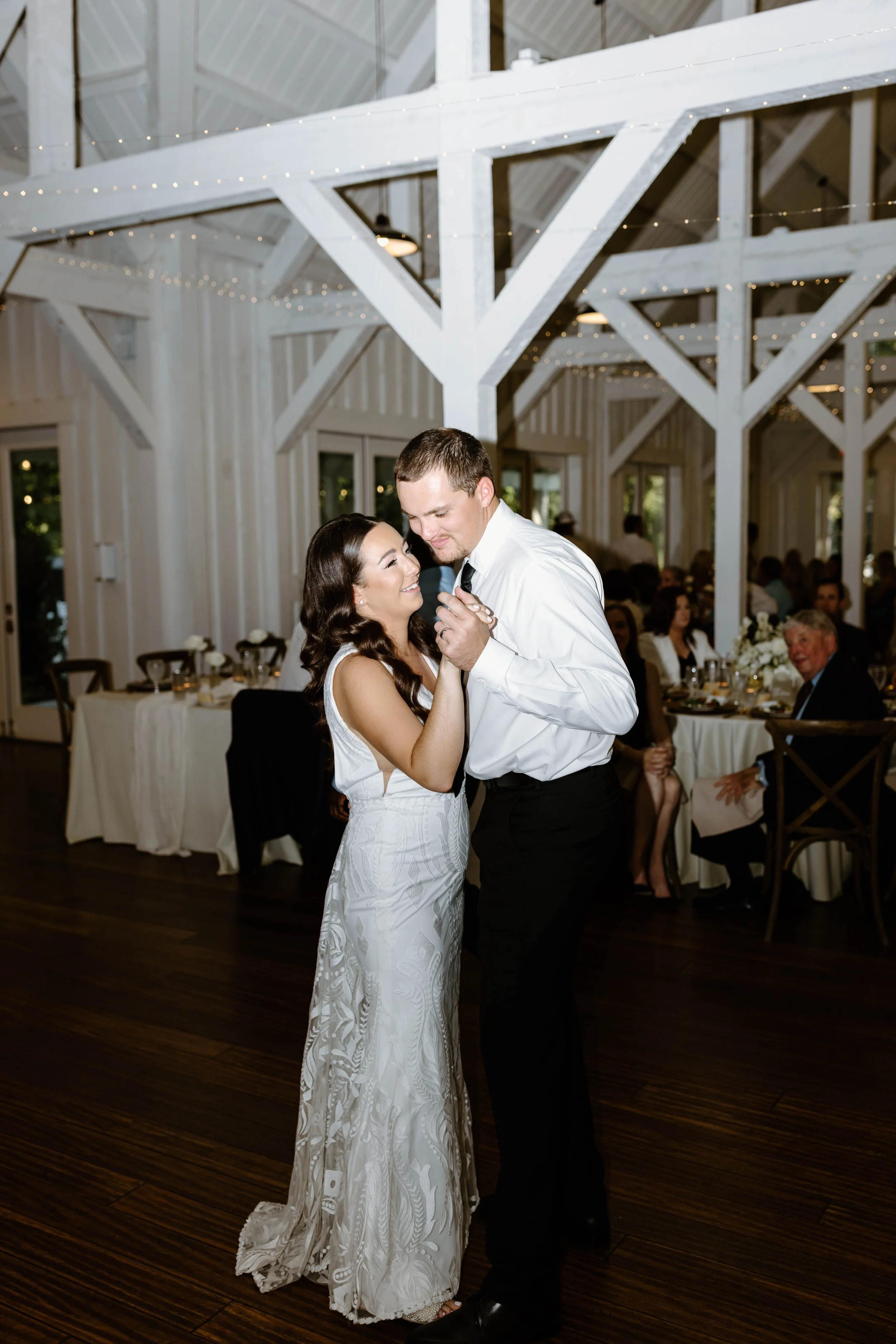 swartswedding5-124.jpg