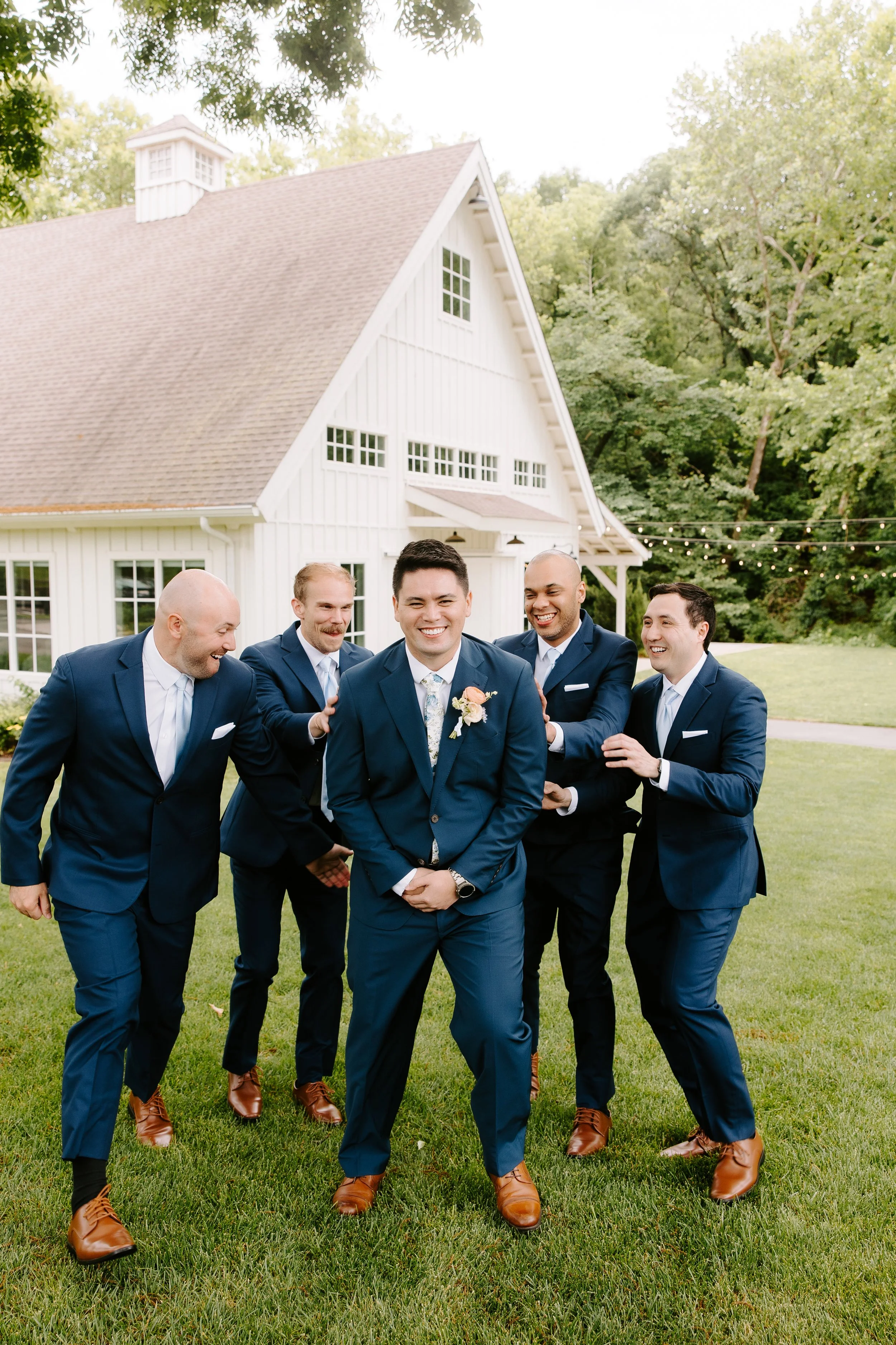 PreCeremony-106.jpg