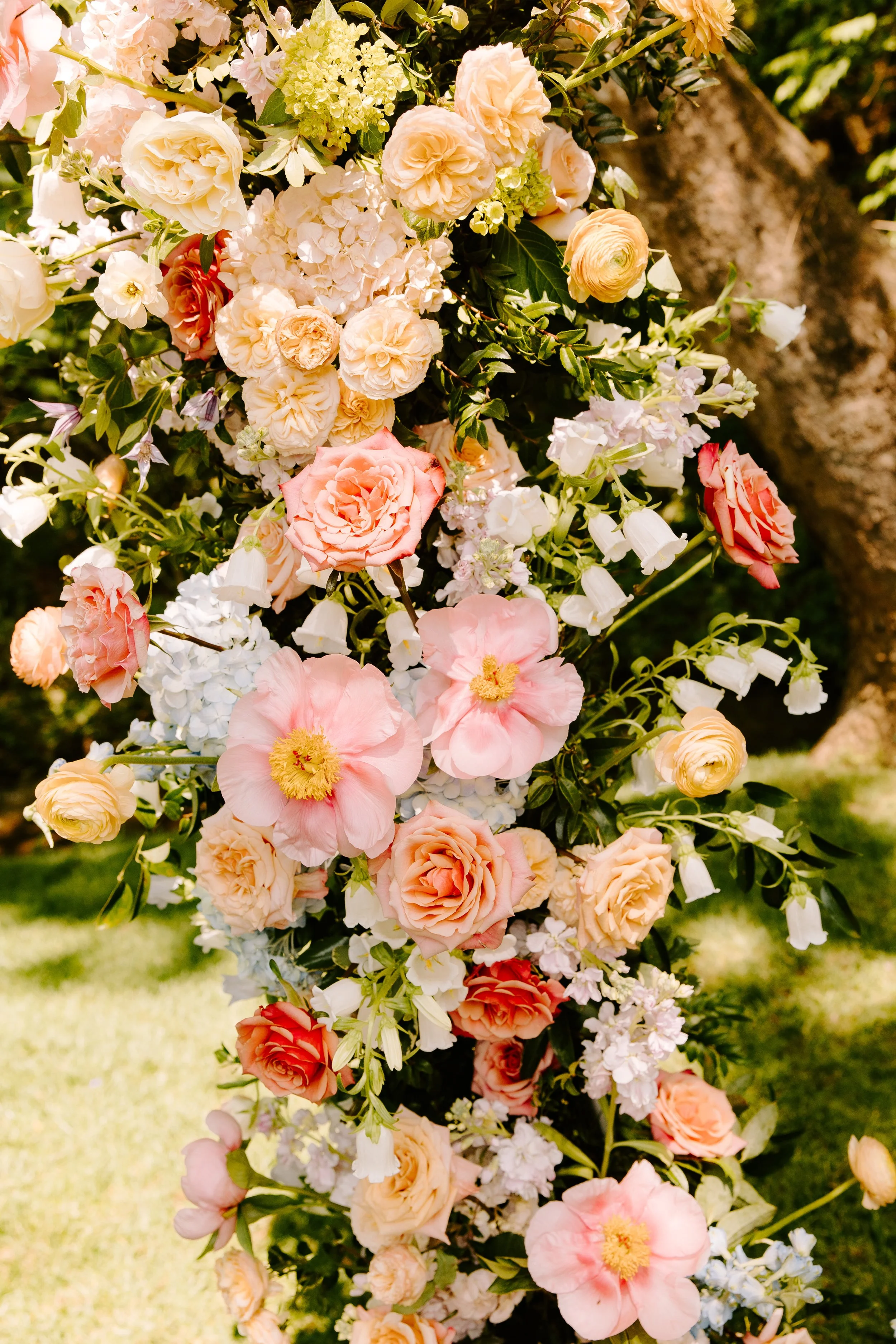 Ceremony-51.jpg