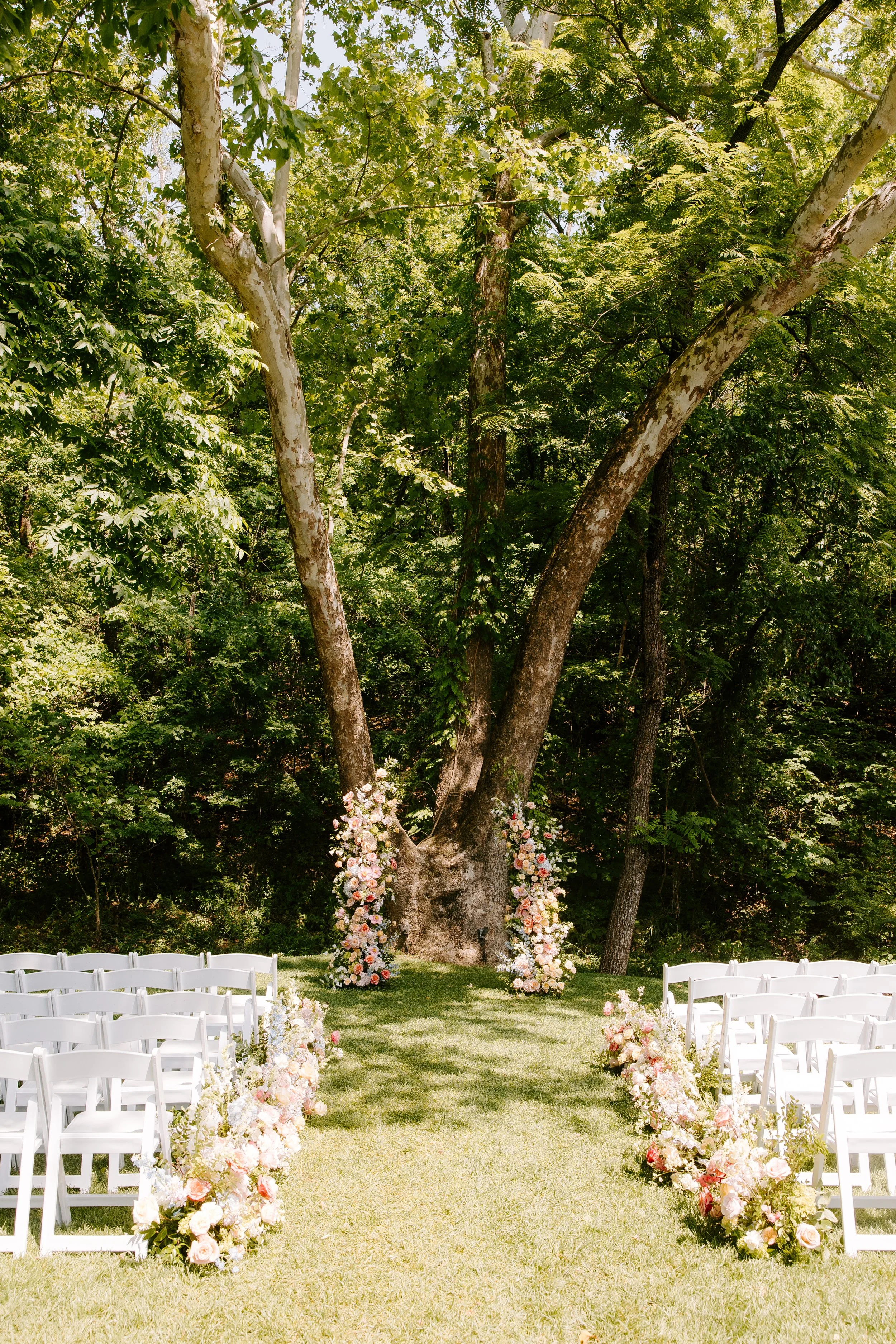 Ceremony-32.jpg