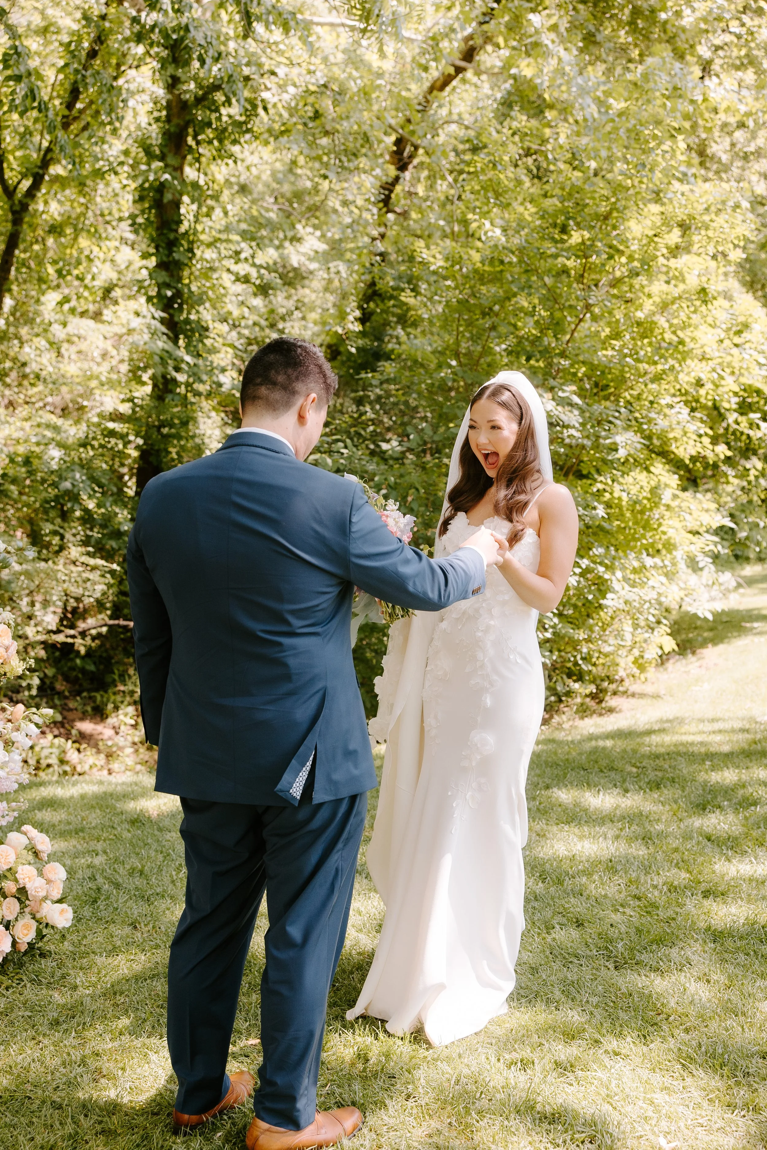 PreCeremony-304.jpg