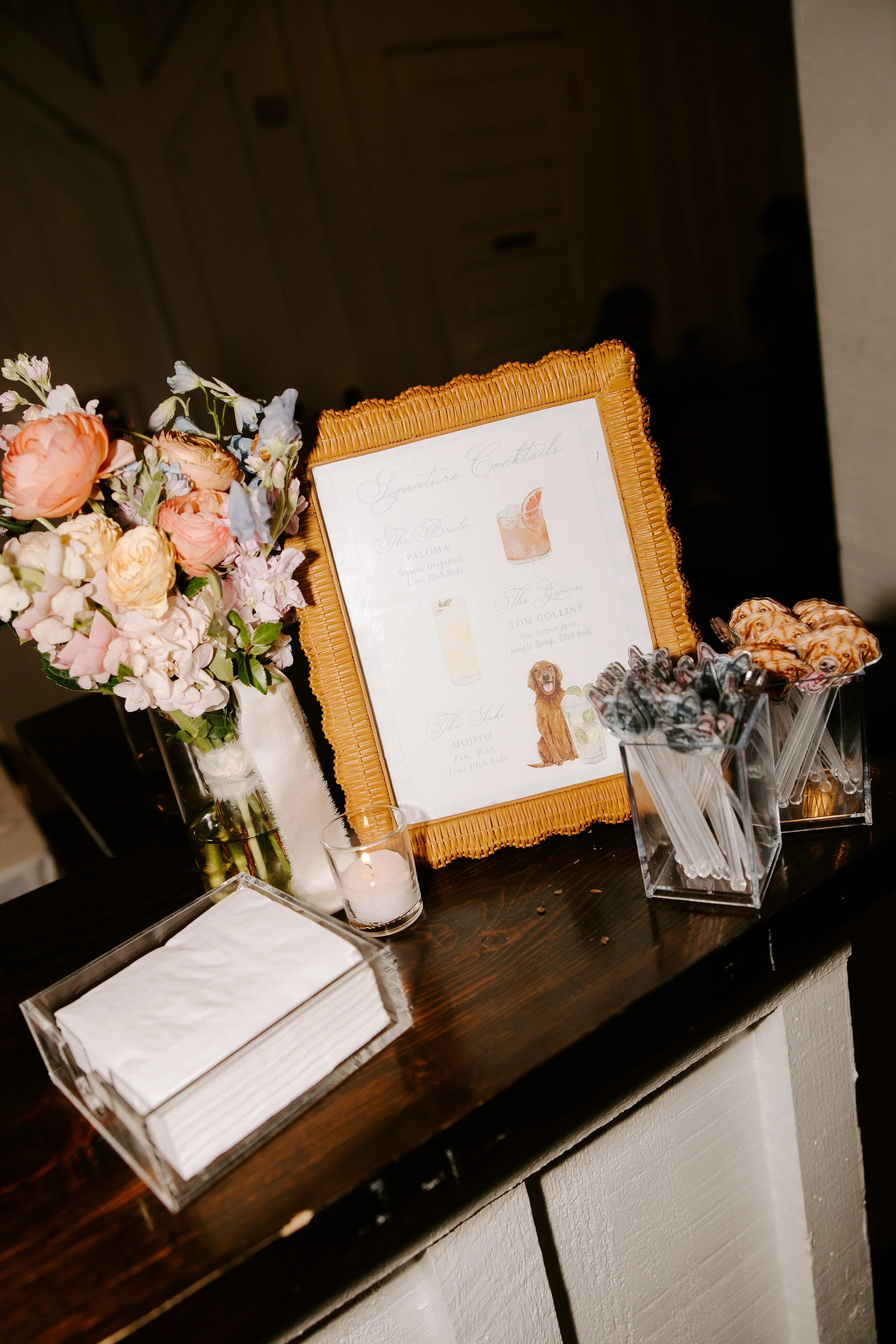 PostCeremony-184.jpg
