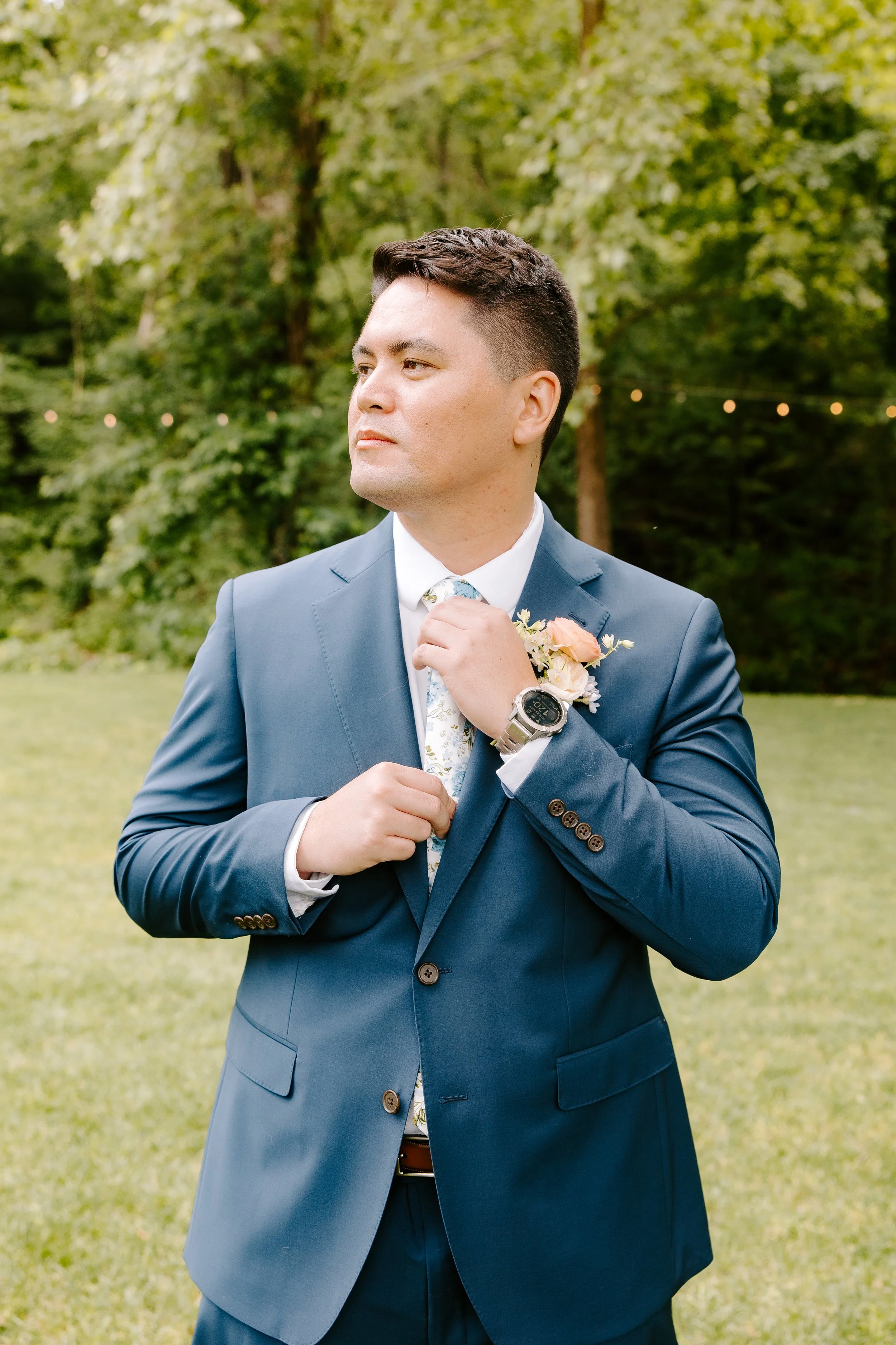 PreCeremony-92.jpg