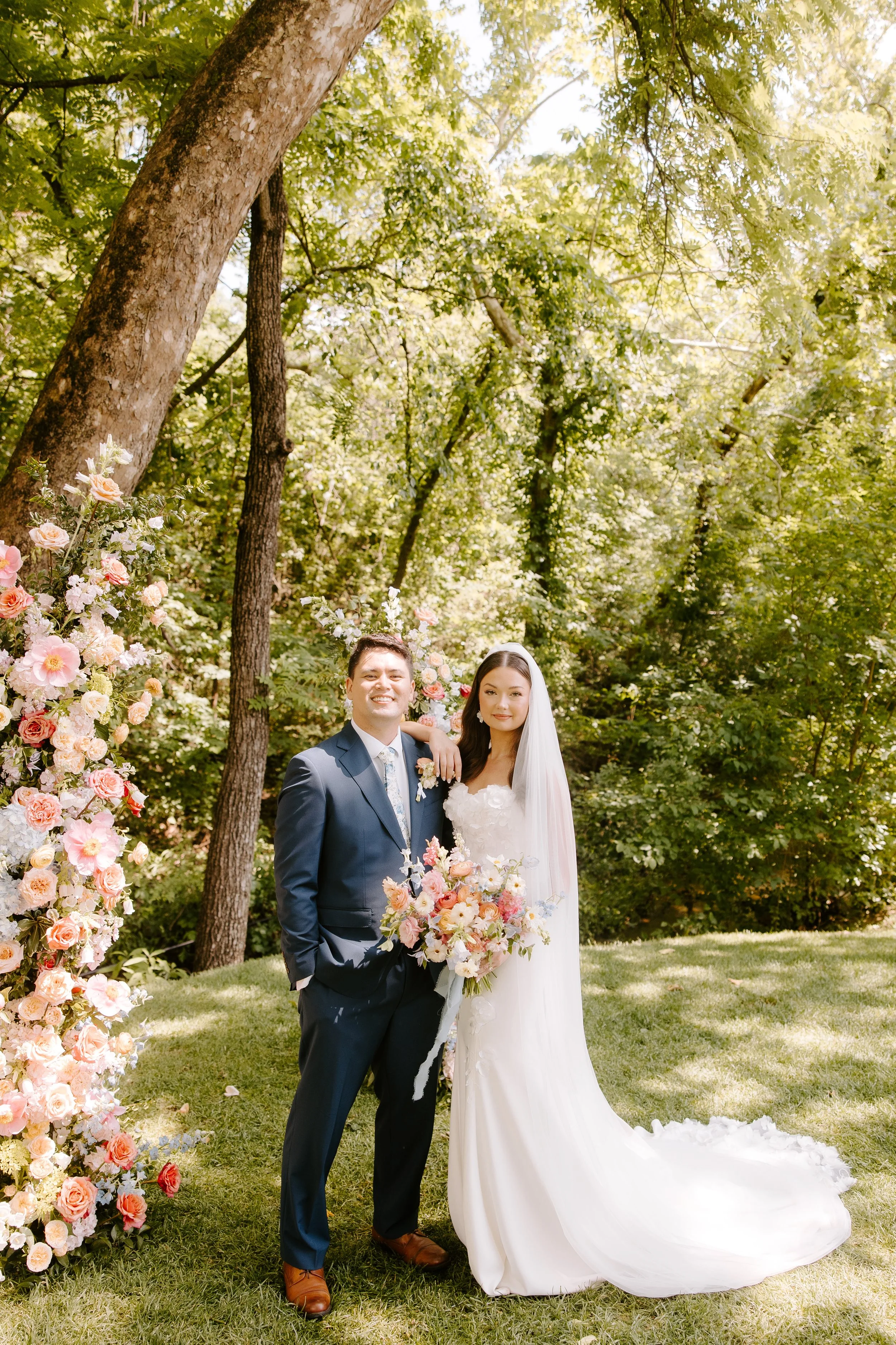 PreCeremony-320.jpg