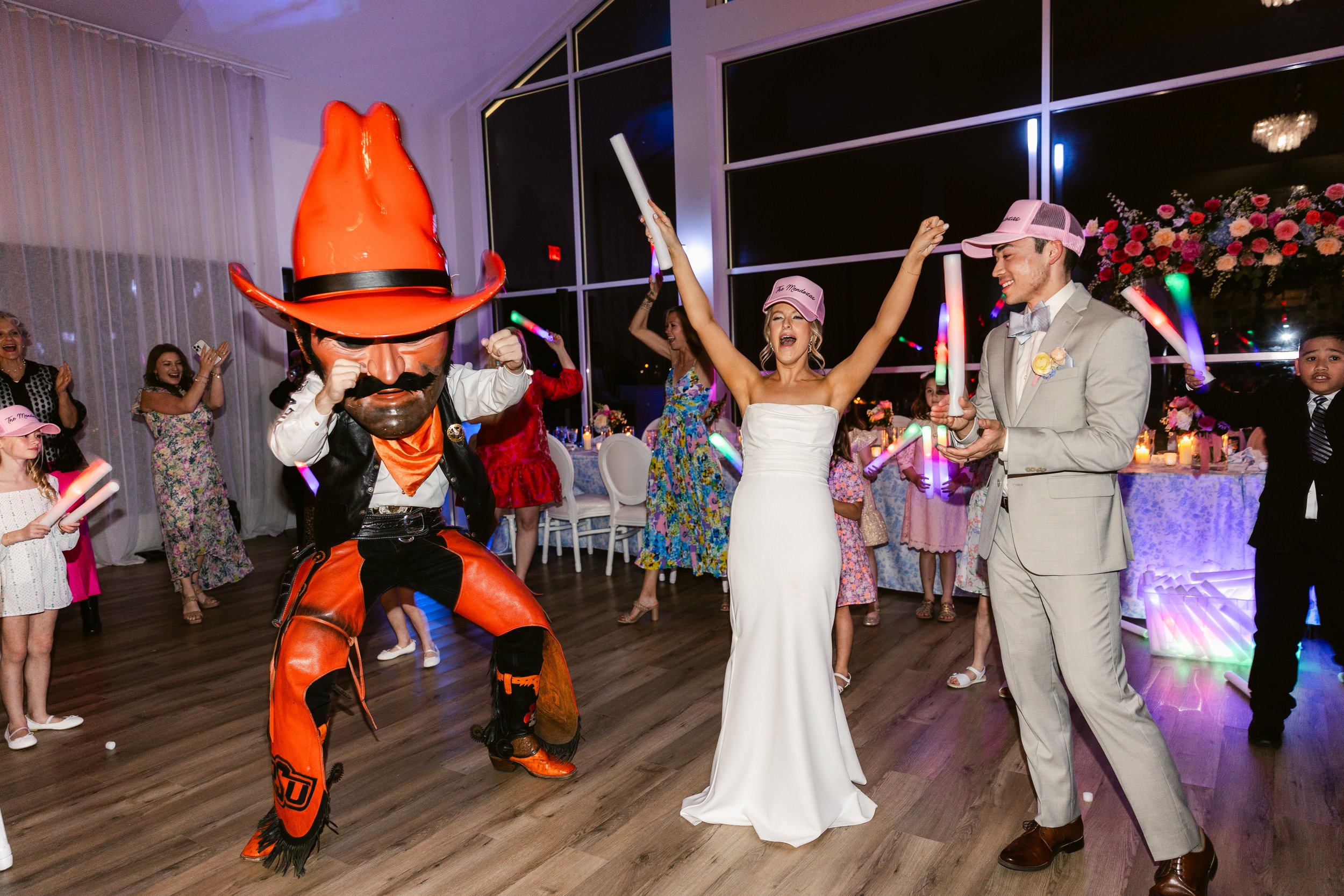 Reception0140.jpg