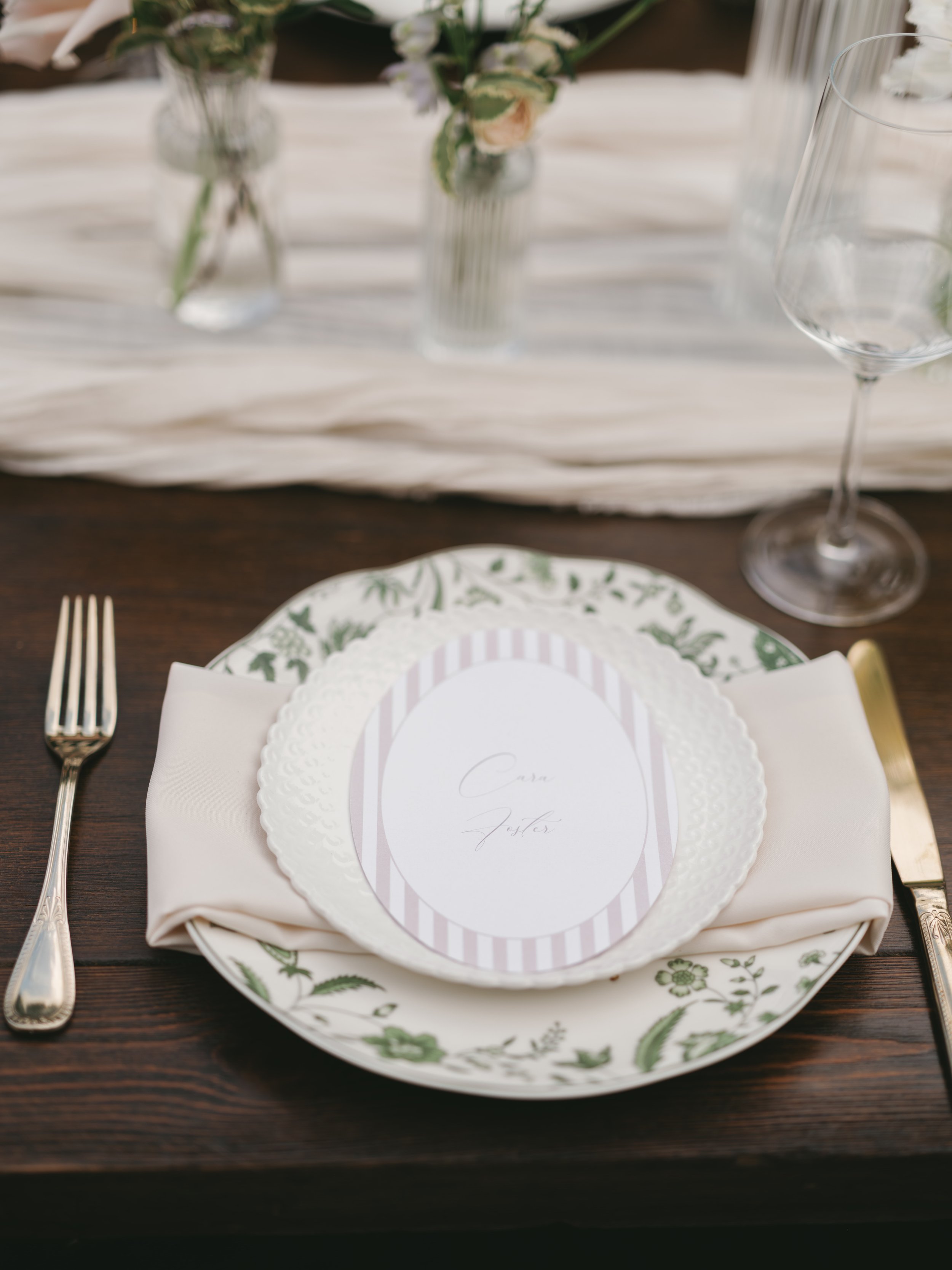 Kelsey and Chase Wedding-918.jpg