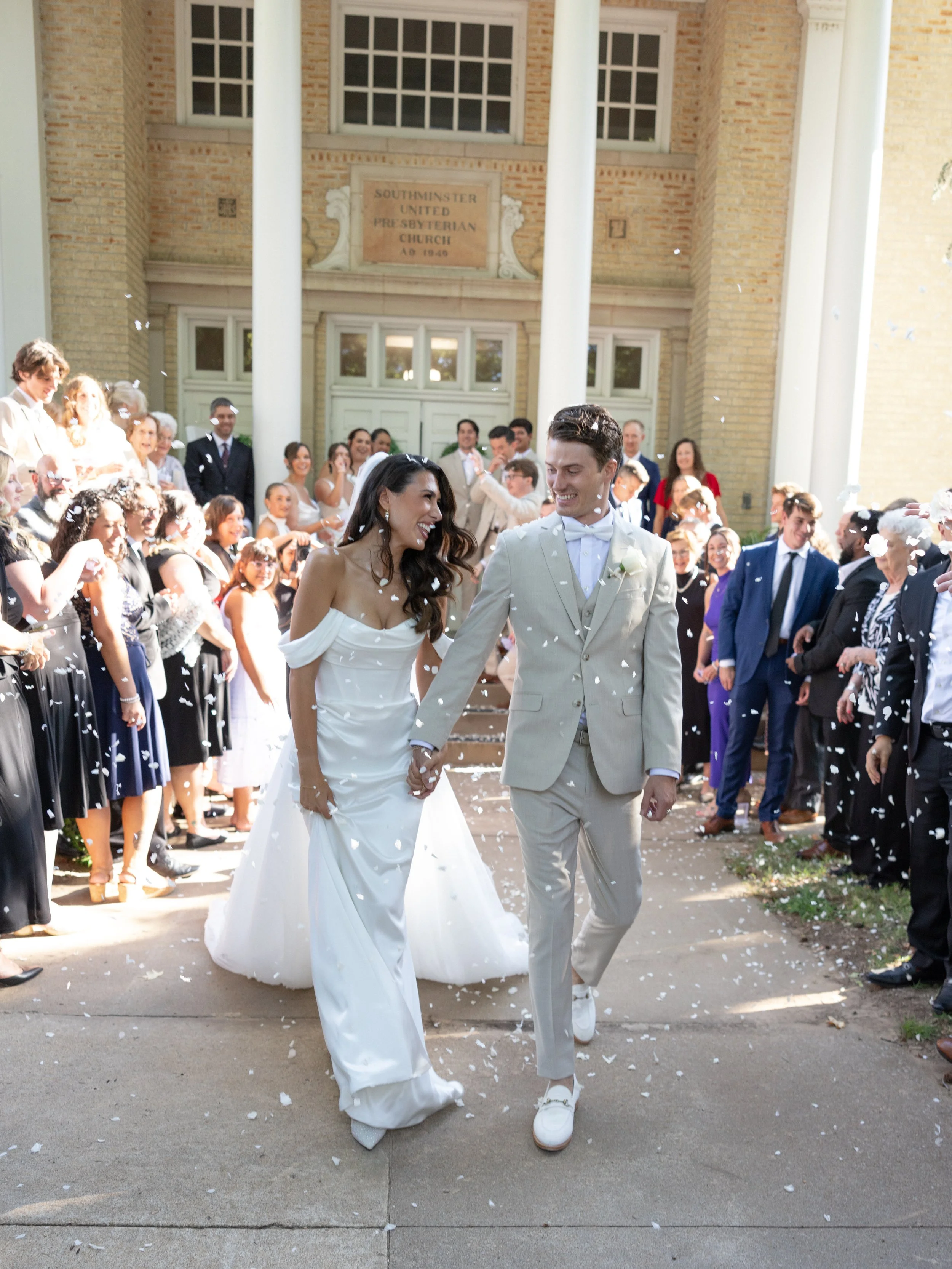 j&c- Hannah Bri Photo-318.jpg