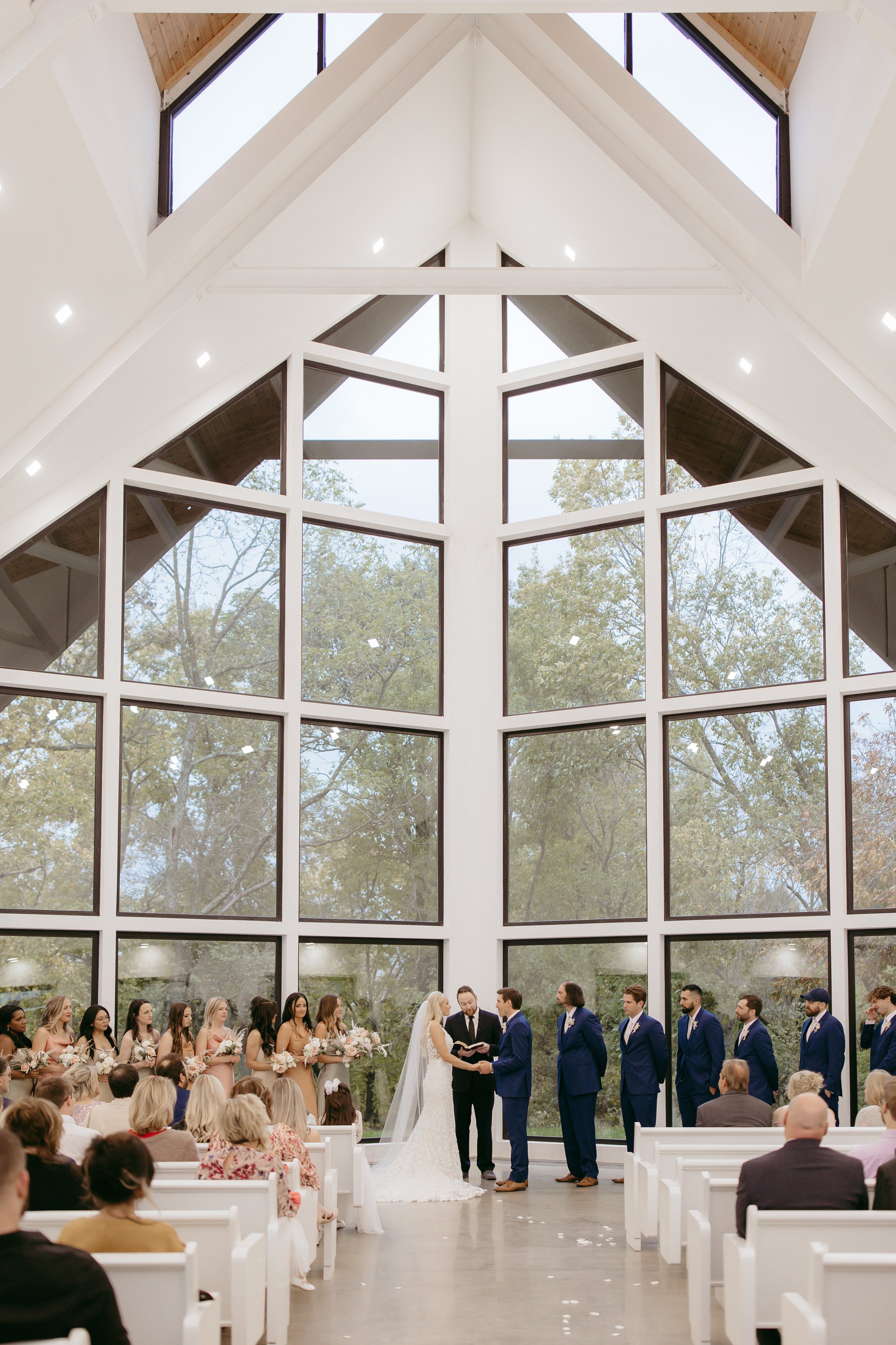 AlyandMattWedding_Ceremony-515.jpg
