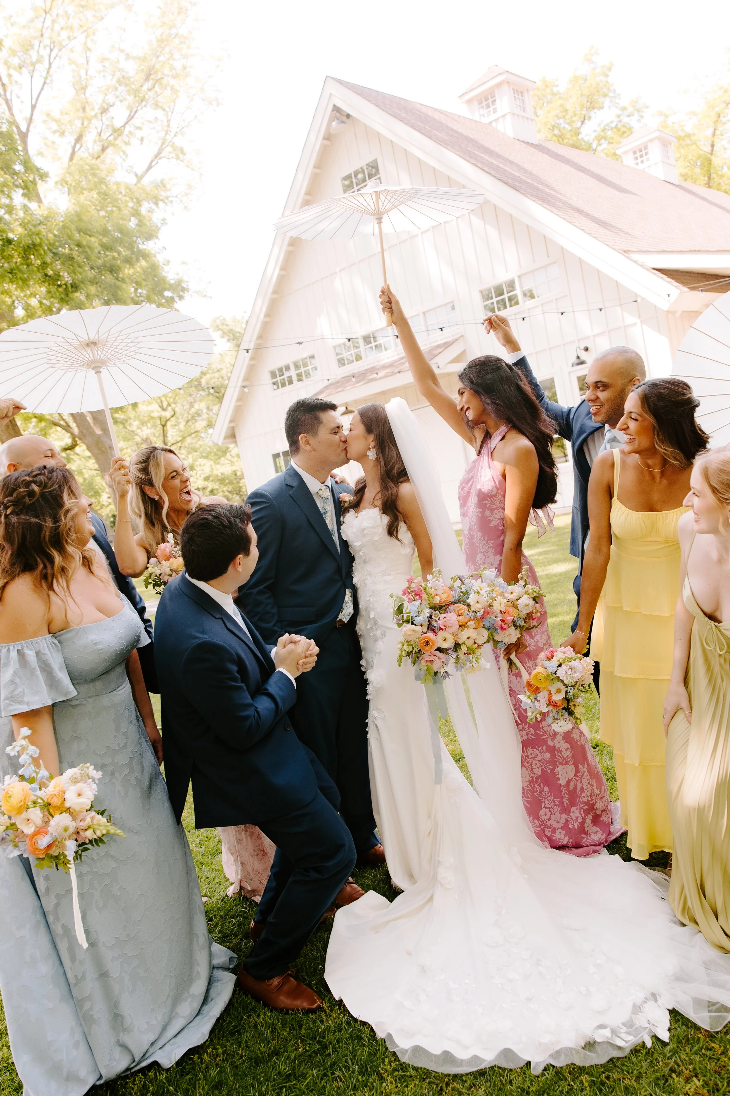 PreCeremony-328.jpg