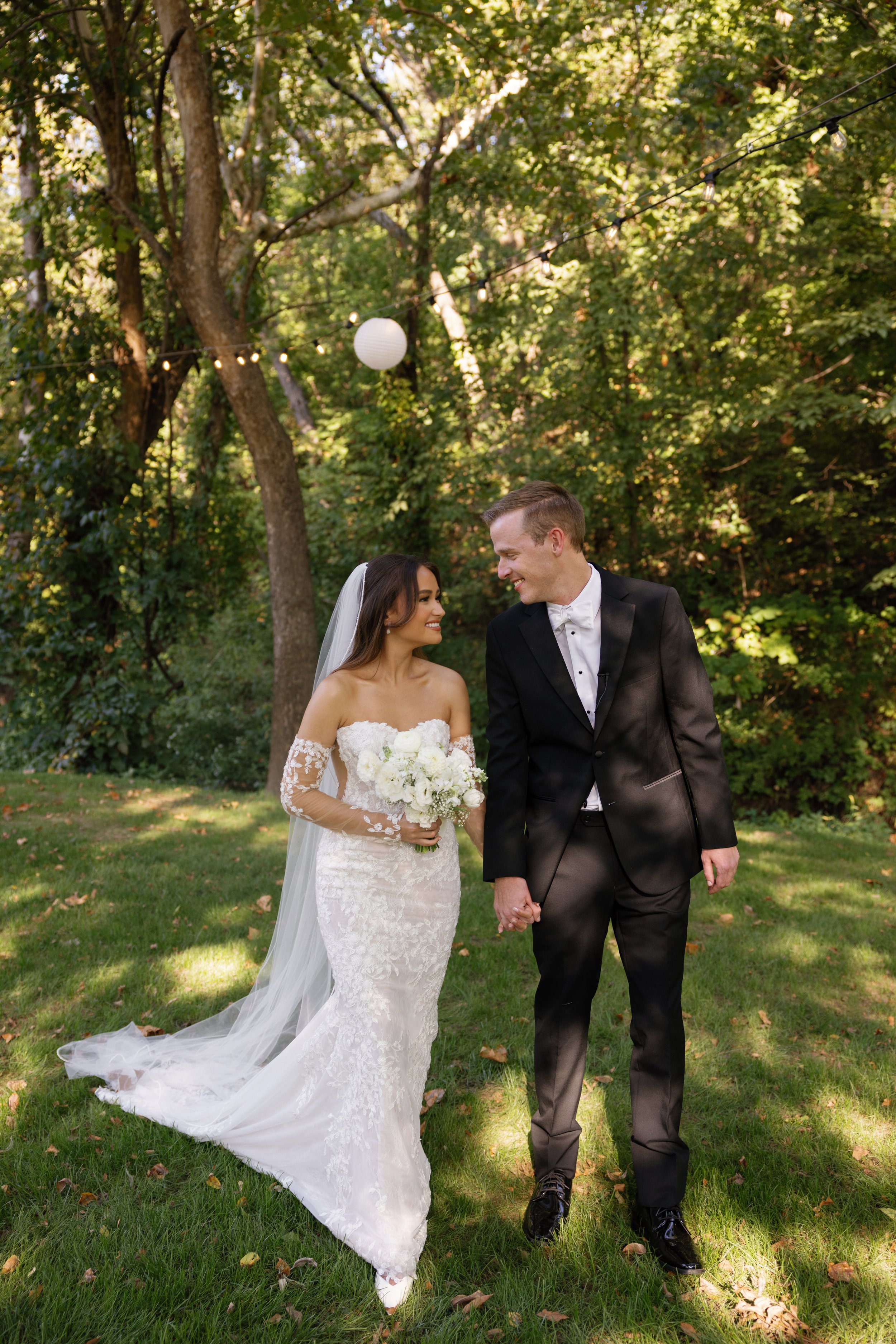 TriciaMillerPhotography-216.jpg