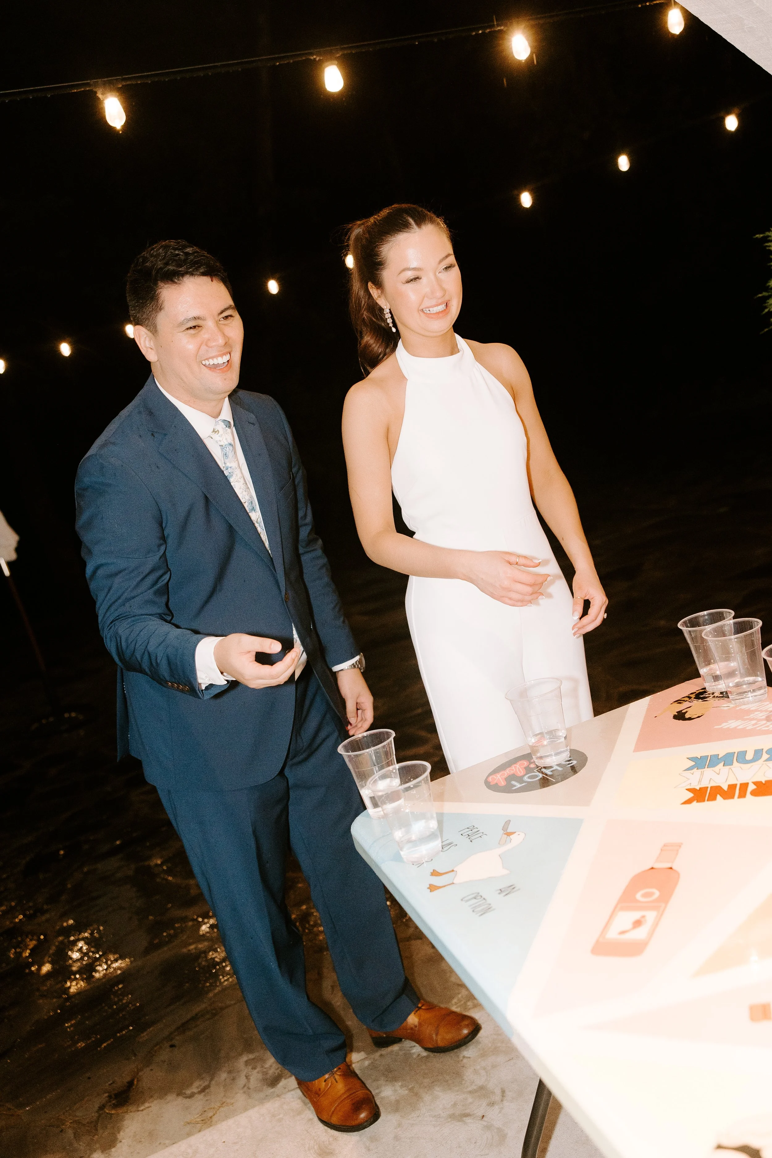 PostCeremony-277.jpg