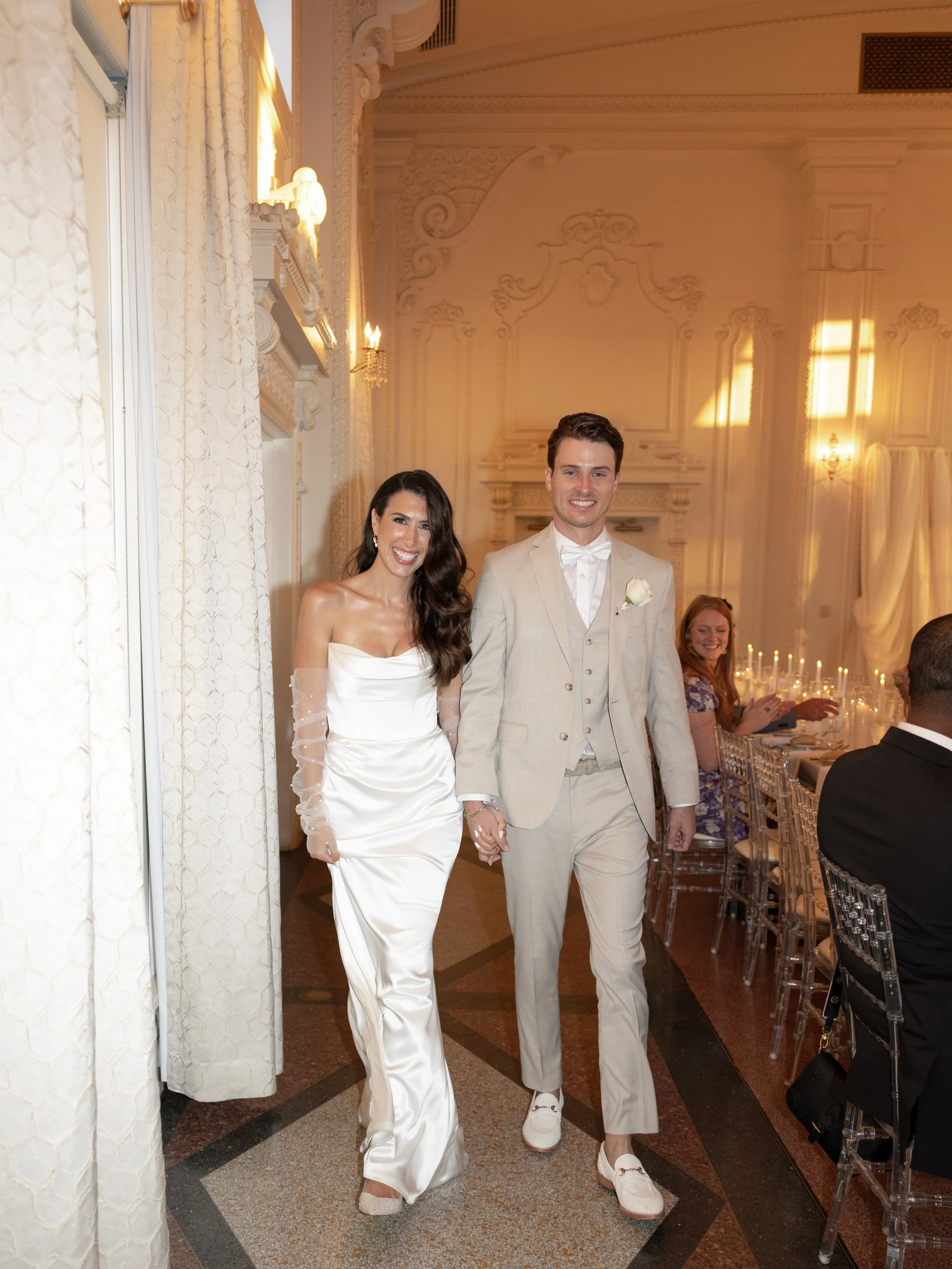 j&c- Hannah Bri Photo-621.jpg