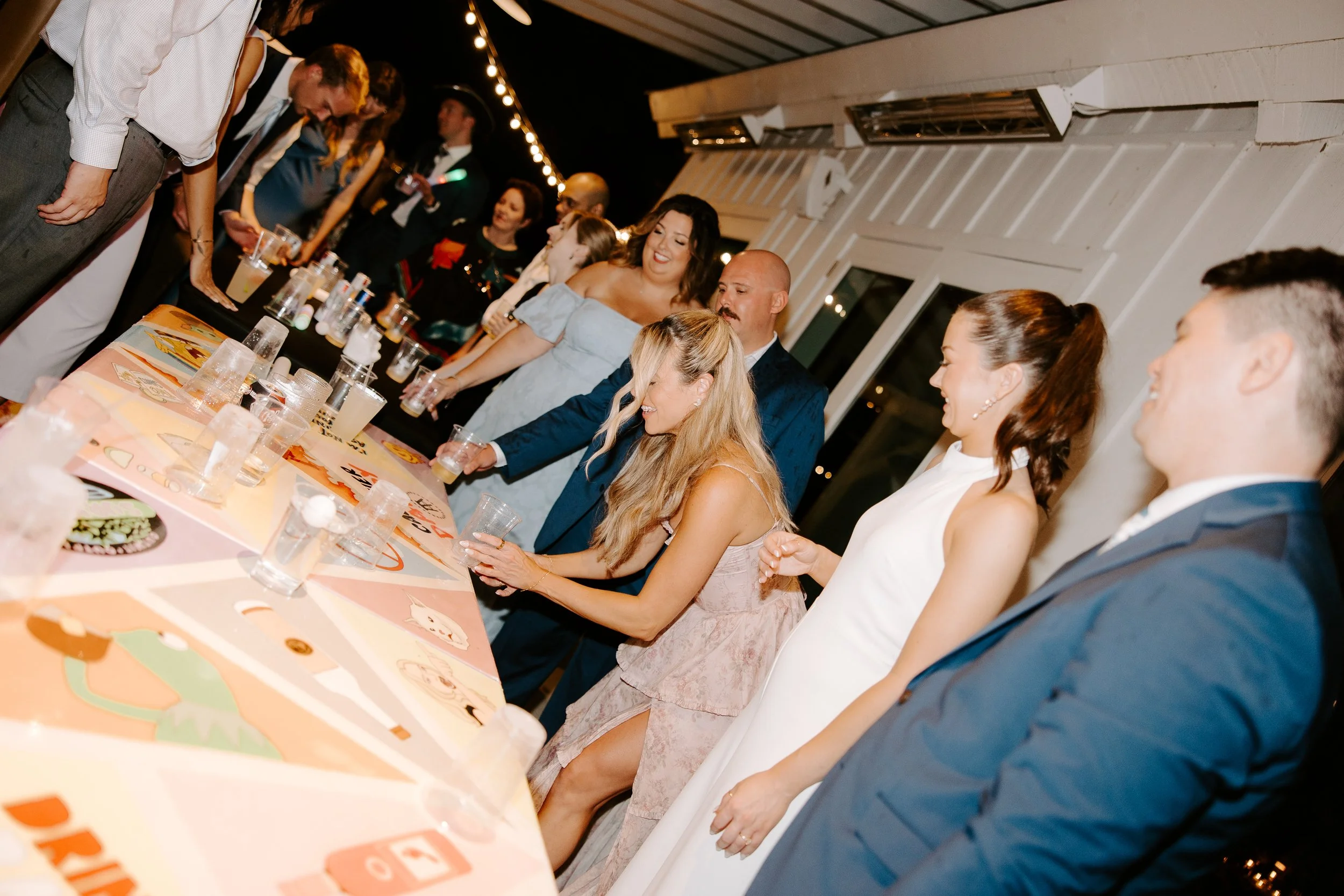 PostCeremony-54.jpg