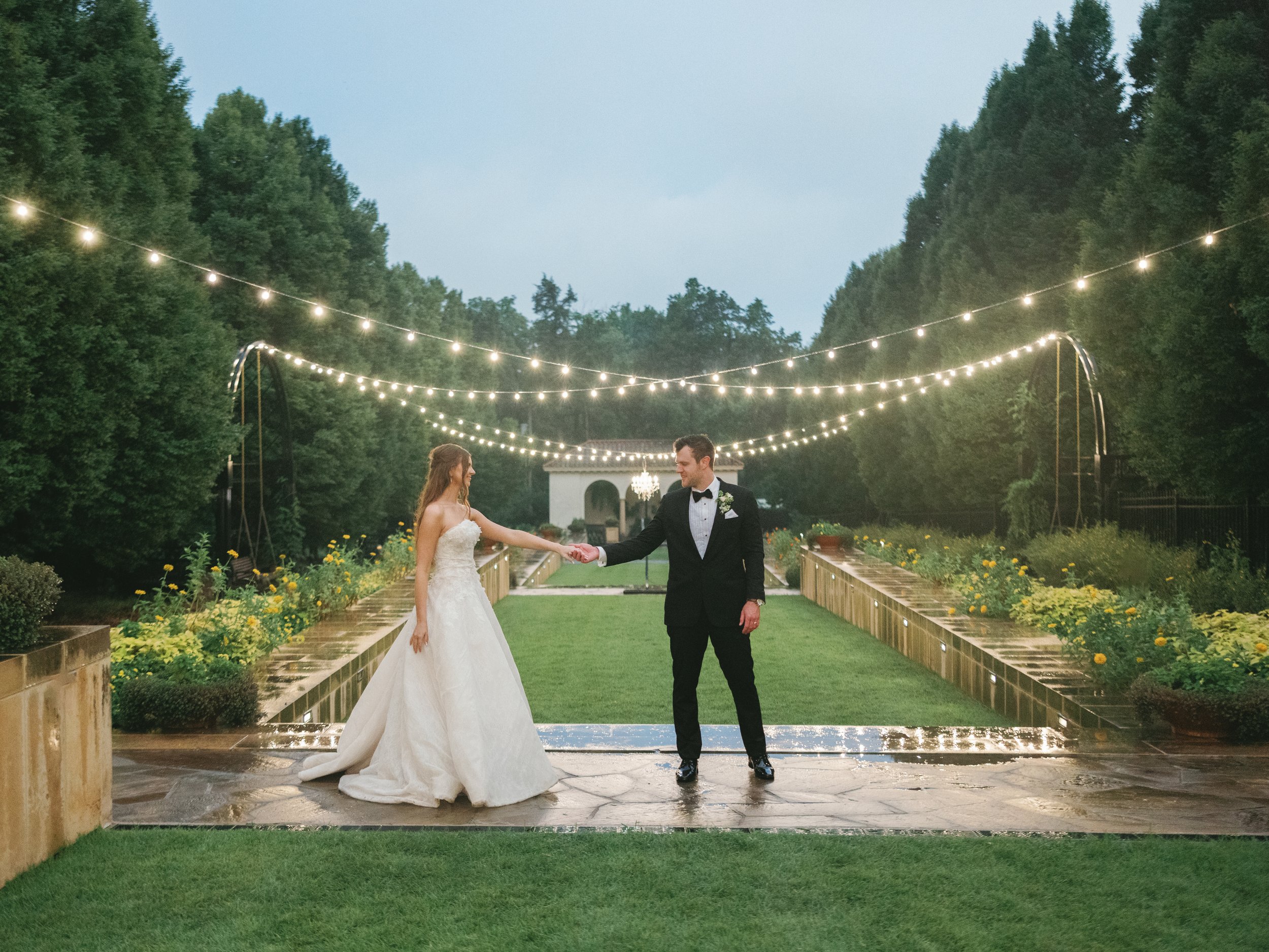 Kelsey and Chase Wedding-1367.jpg