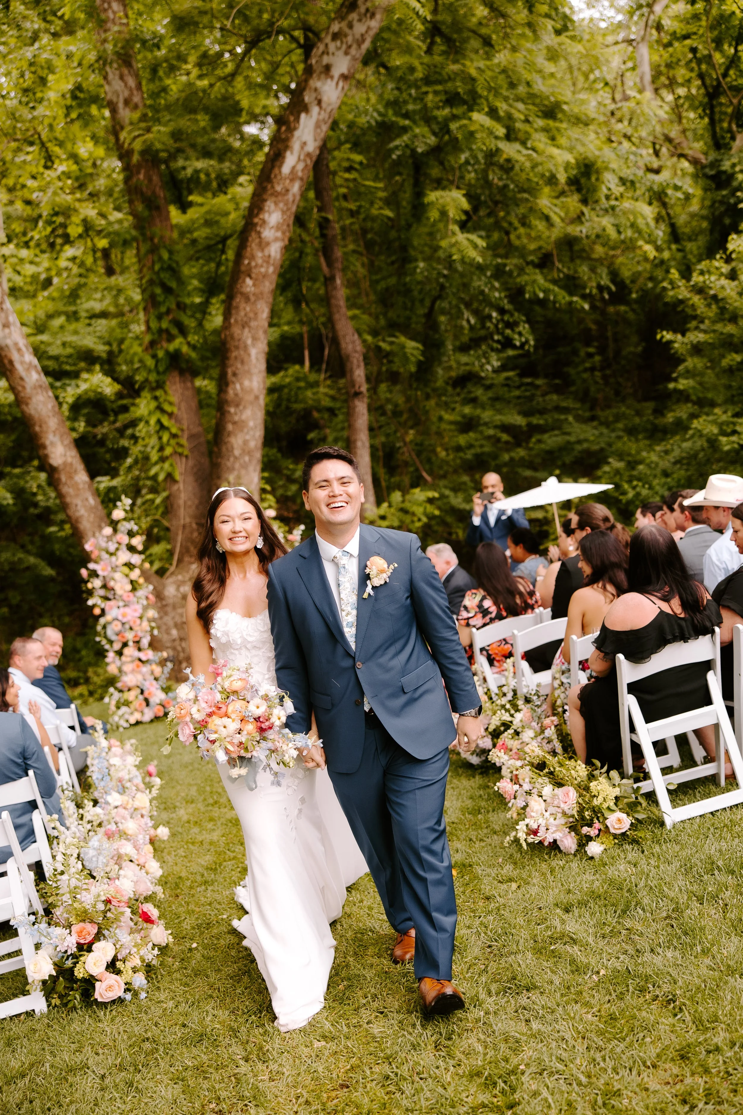 Ceremony-137.jpg
