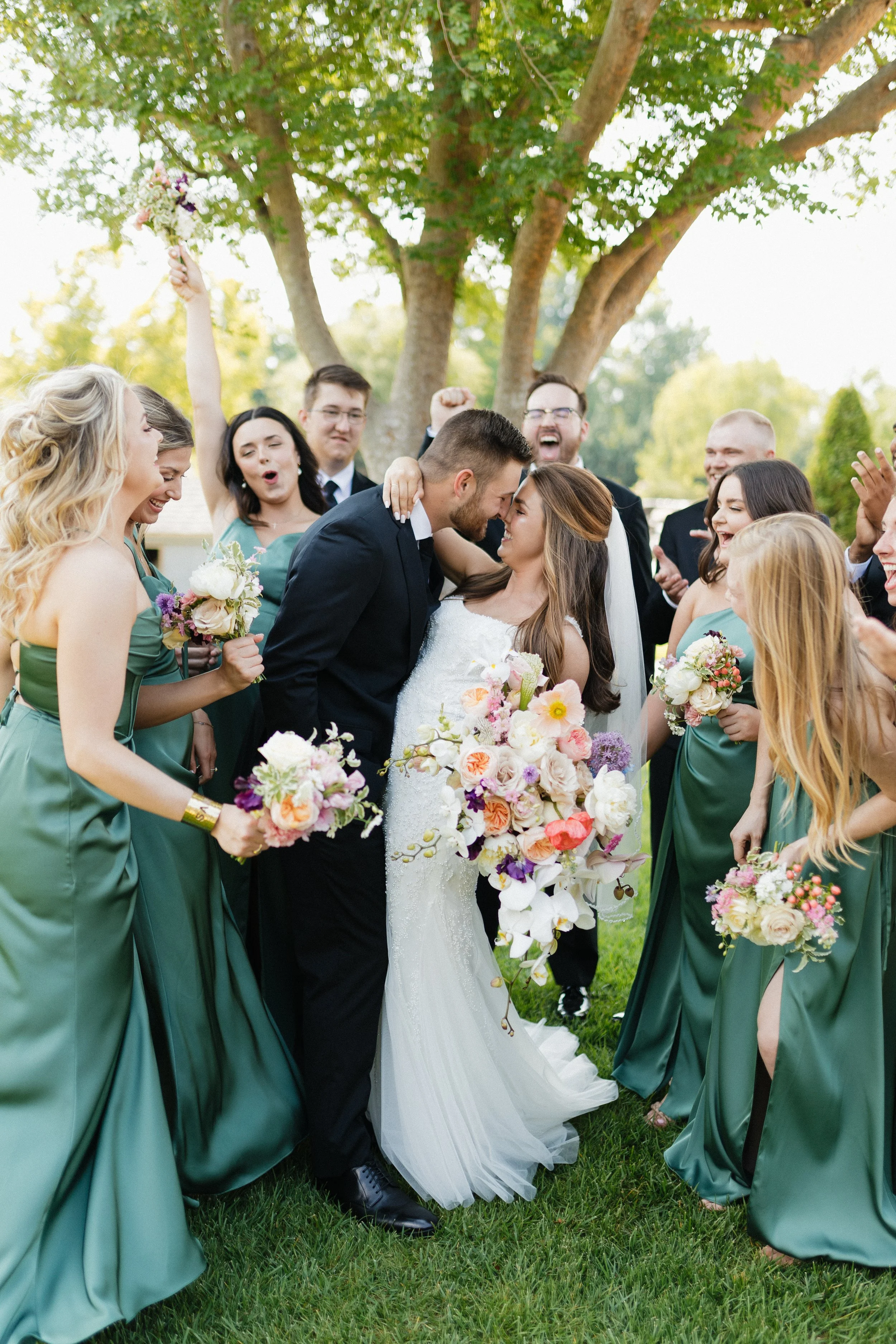 julie&ryan-382.jpg