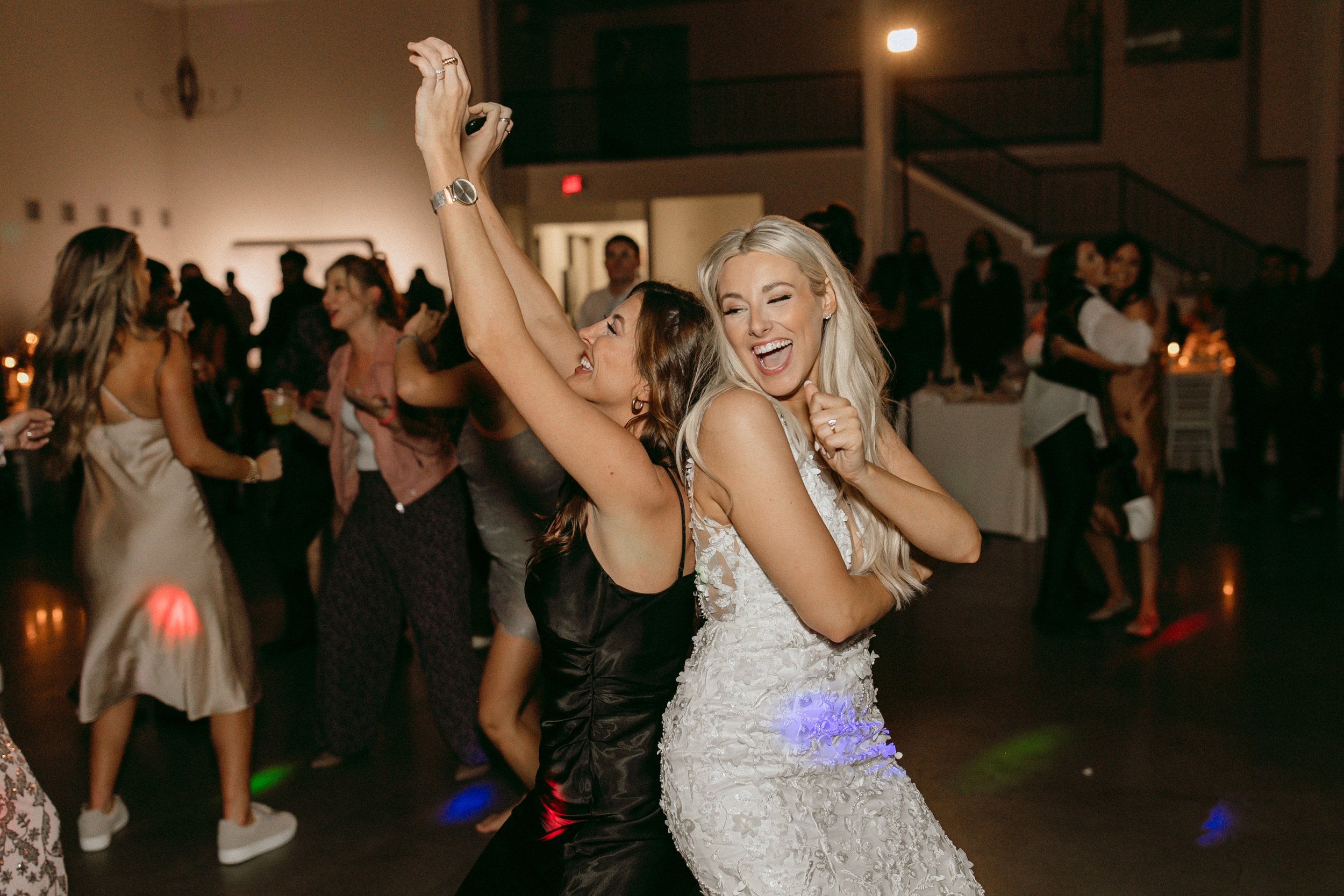 AlyandMattWedding_Reception-812.jpg