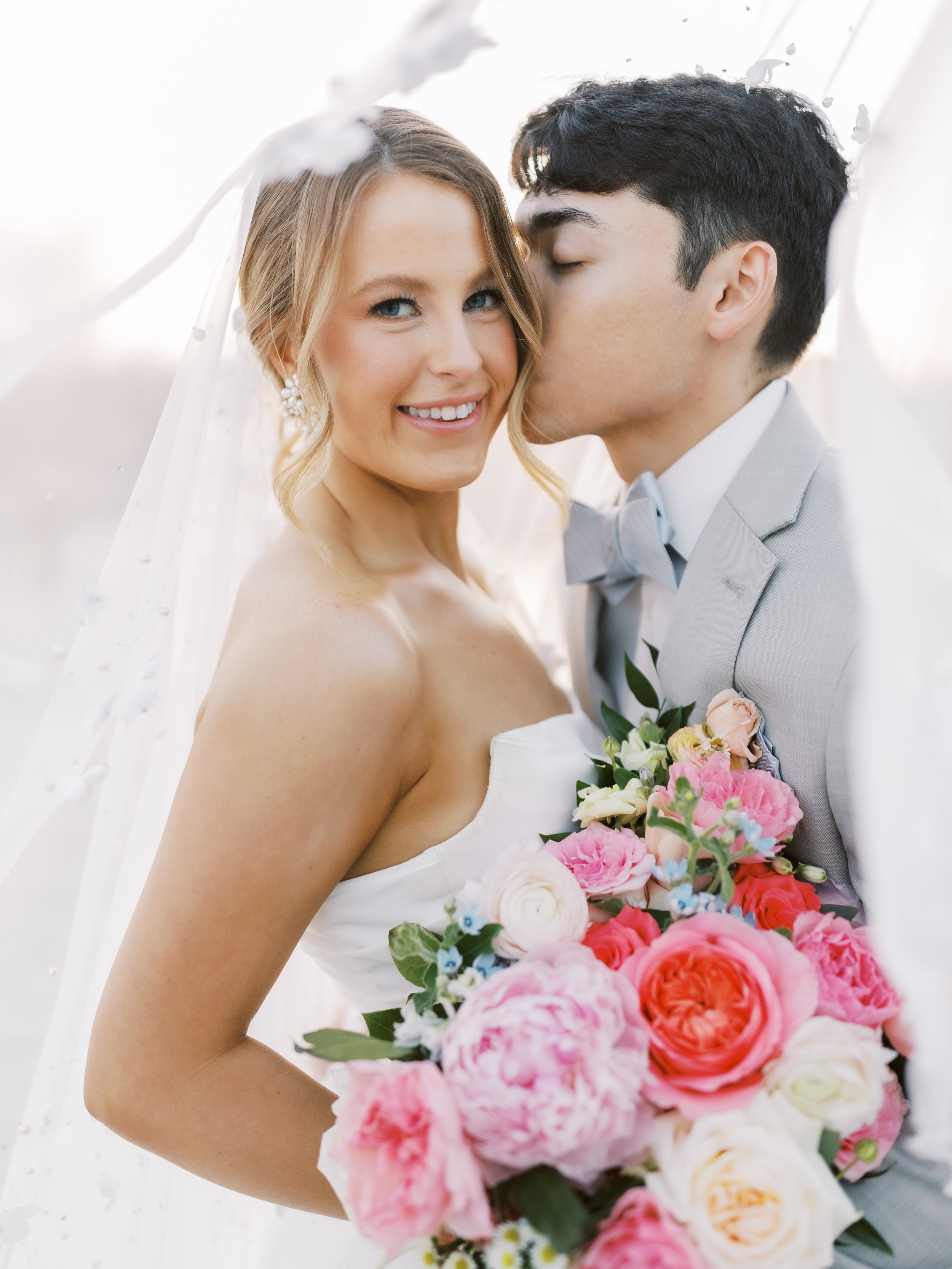 Bride_Groom0103.jpg