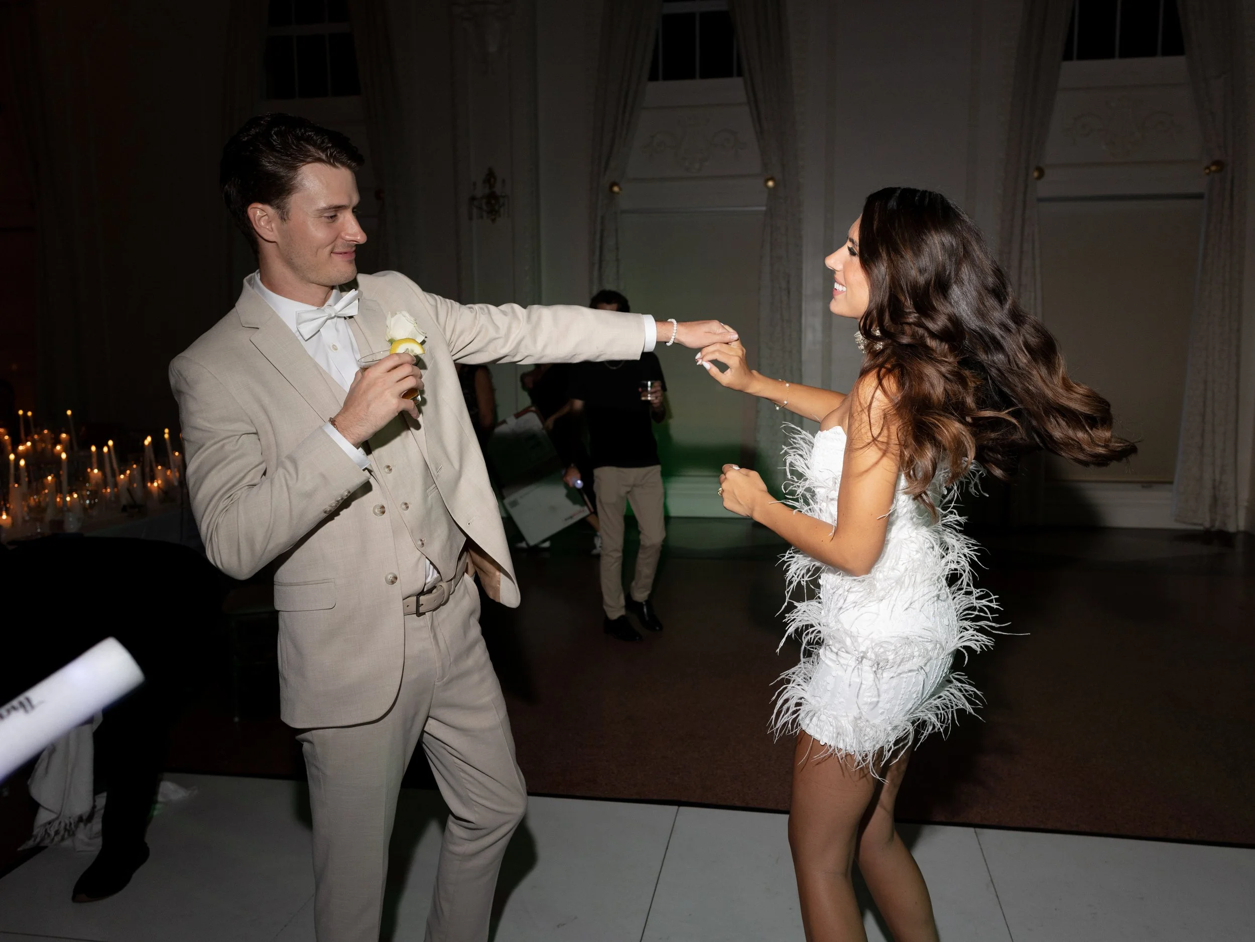 j&c- Hannah Bri Photo-877.jpg