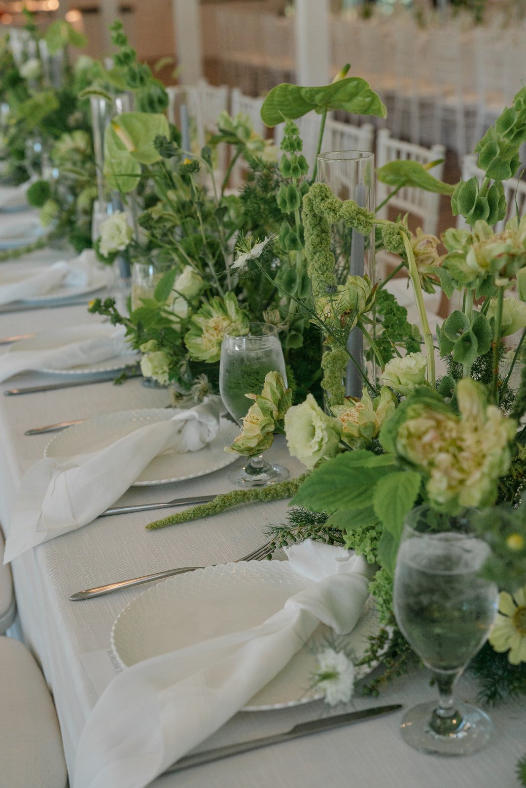 CarolineKaleb_SpainRanchWedding_MadisonKalinPhotography-12-85.jpg