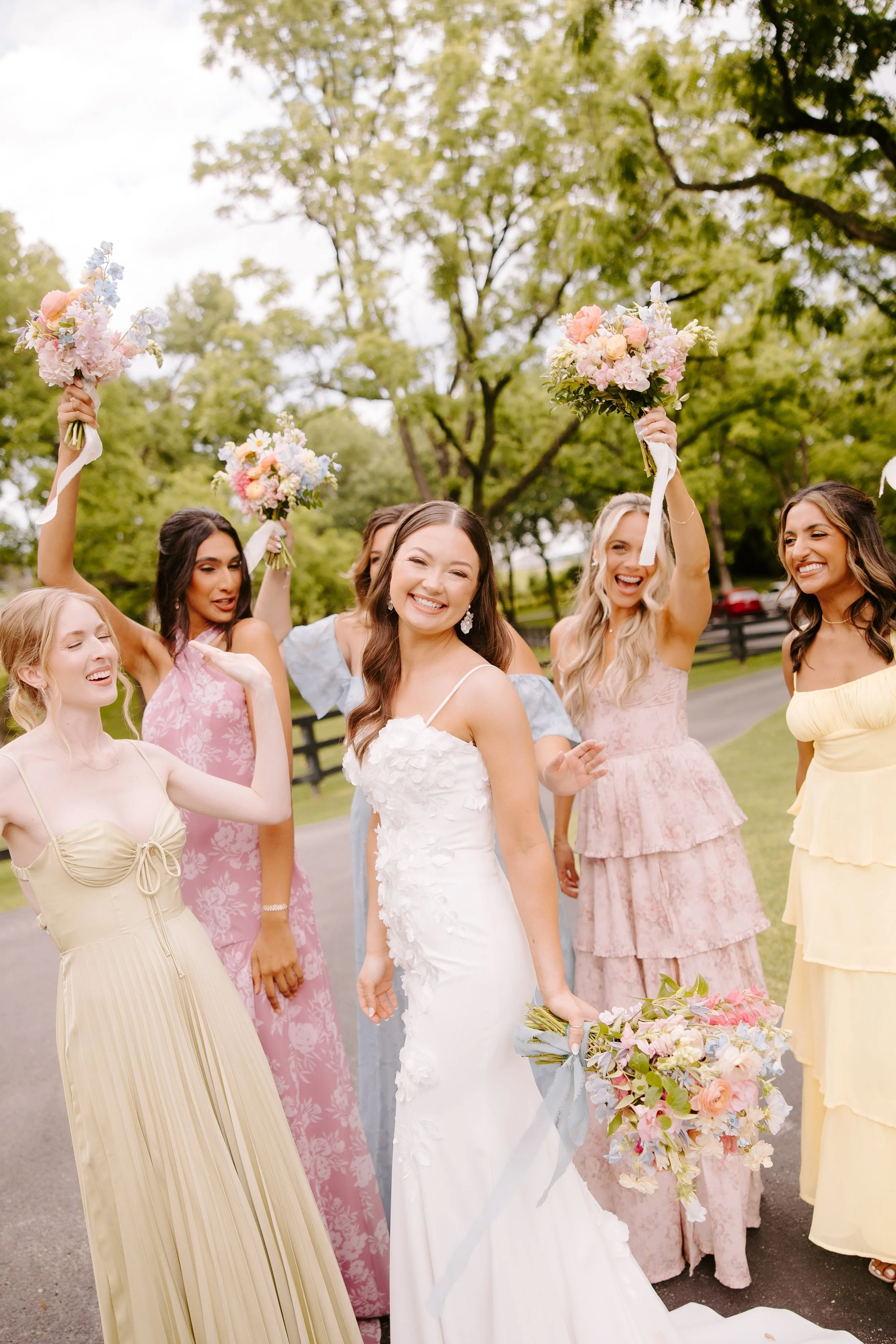 PreCeremony-224.jpg