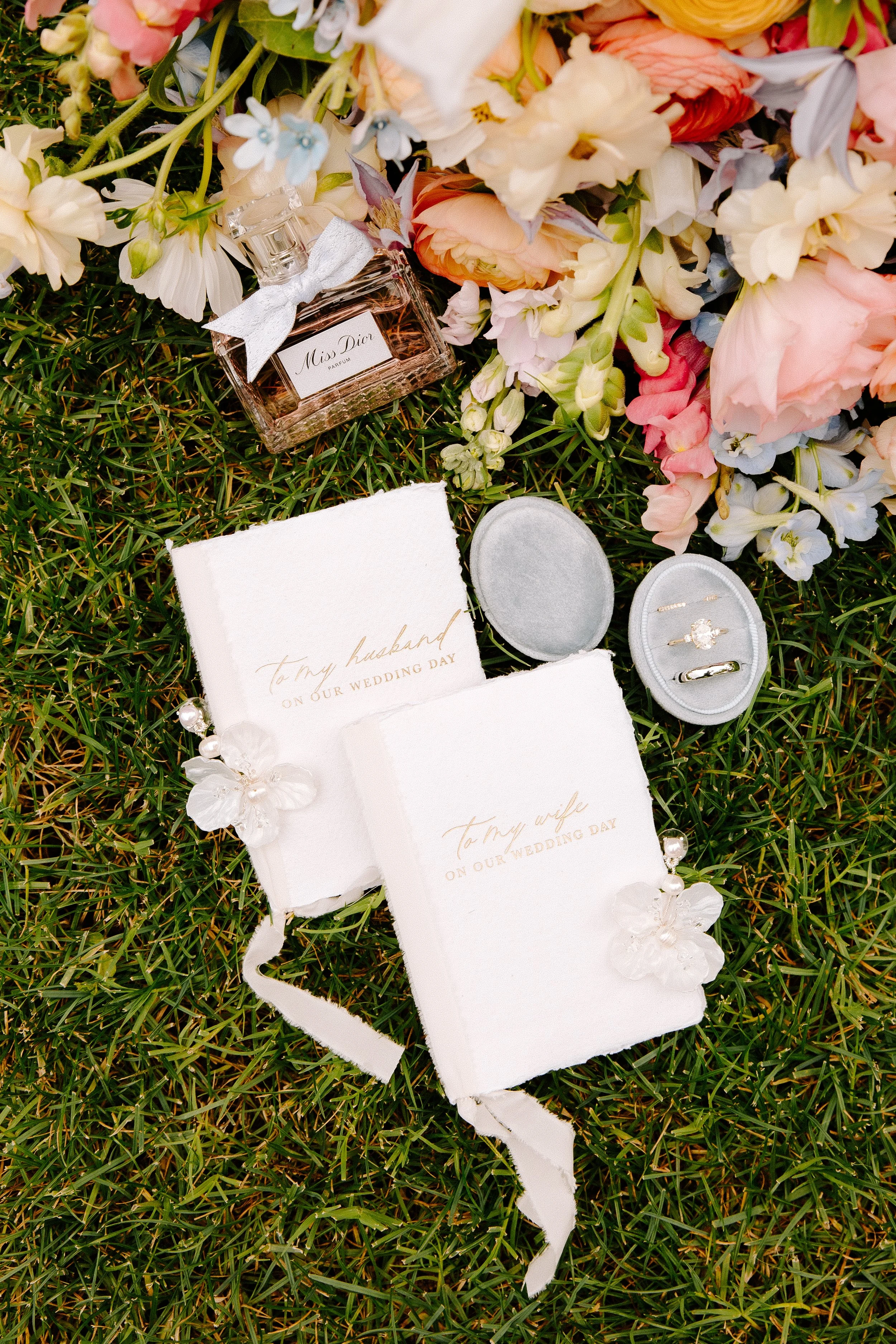 PreCeremony-2.jpg