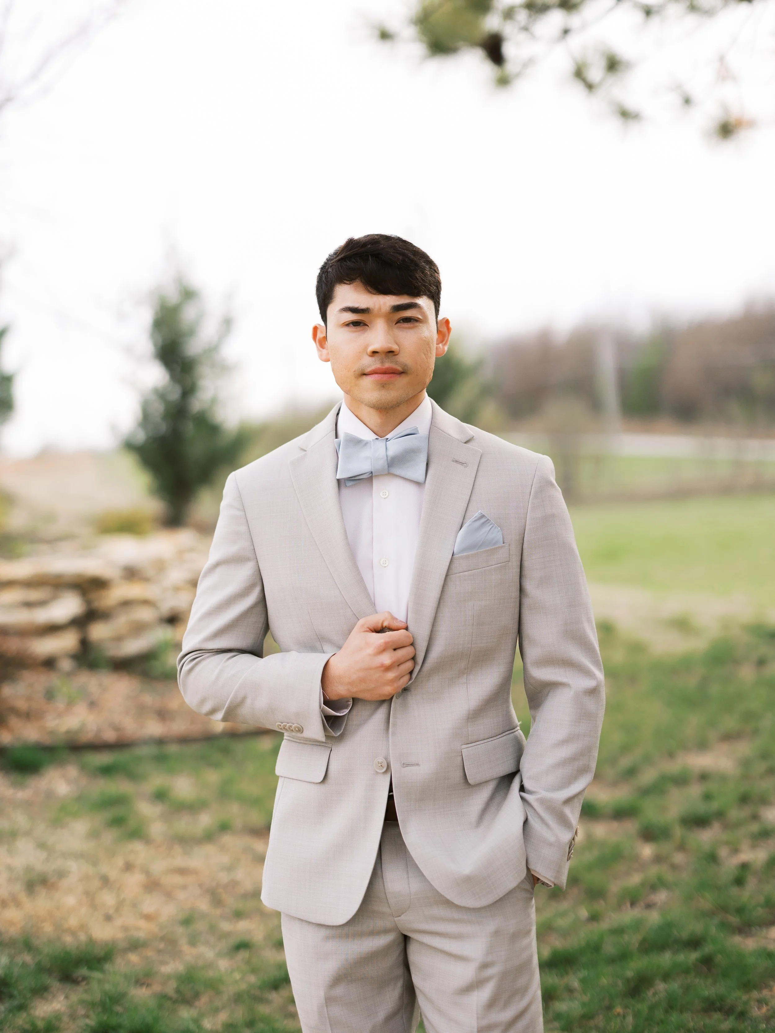 Groom_Groomsmen0103.jpg